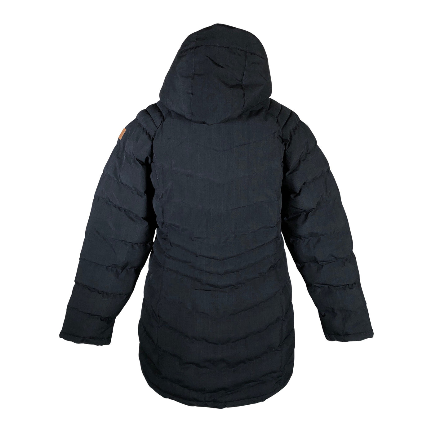 Unisex Catmandoo - Parkatakki, koko 42 - (2)