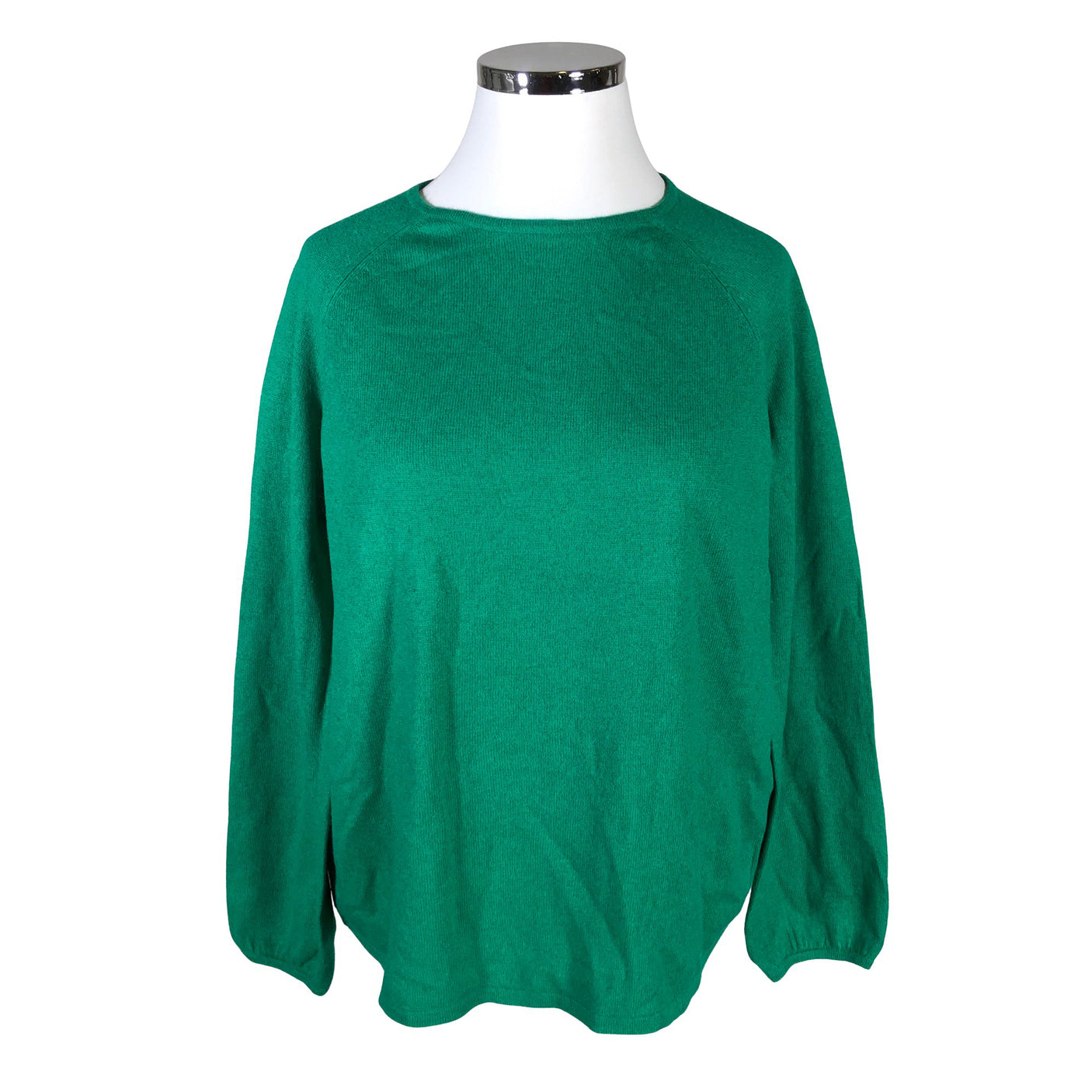 Unisex Gerry Weber - Neulepaita, koko 48 - (1)