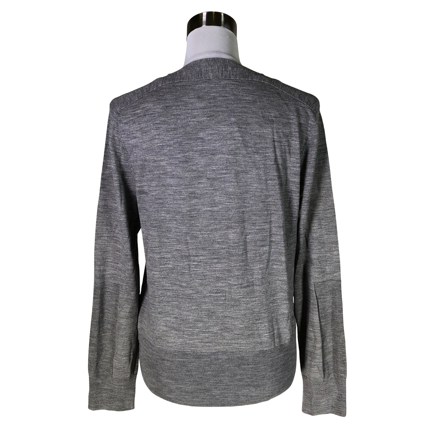 Unisex Tiger of Sweden - Neuletakki, koko 40 - (2)