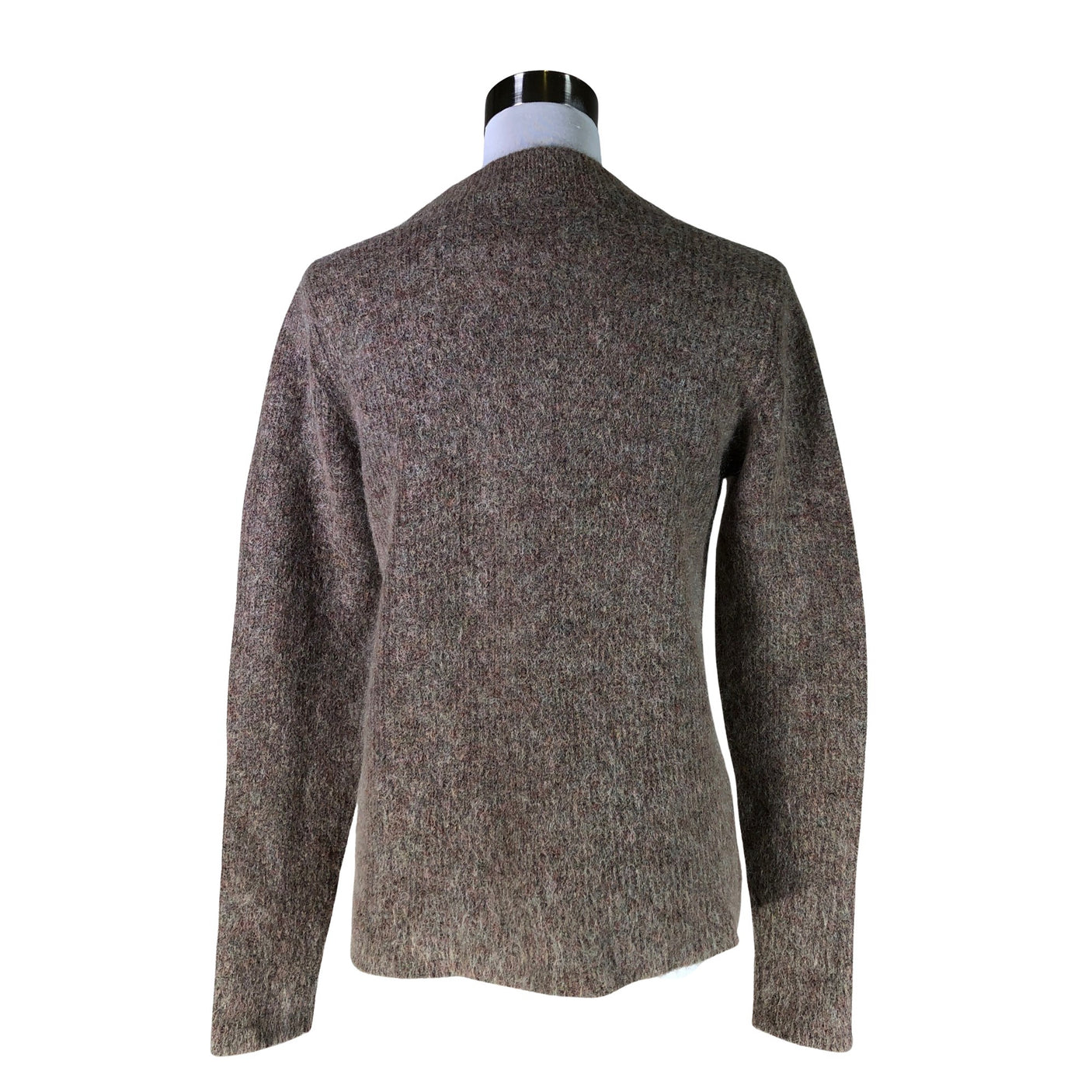 Unisex Second Female - Neulepaita, koko 38 - (2)