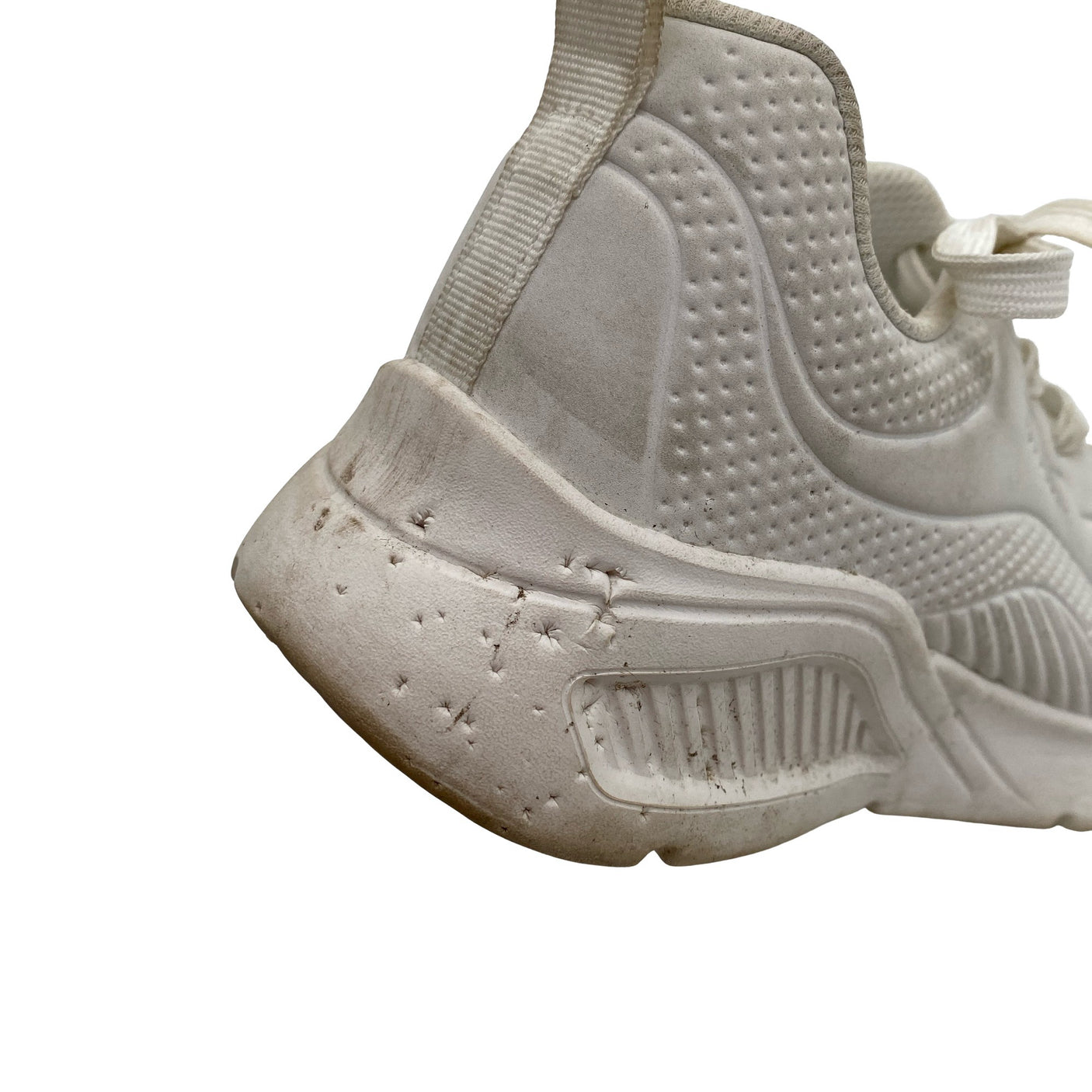 Unisex Skechers - Lenkkarit, koko 41 - (2)