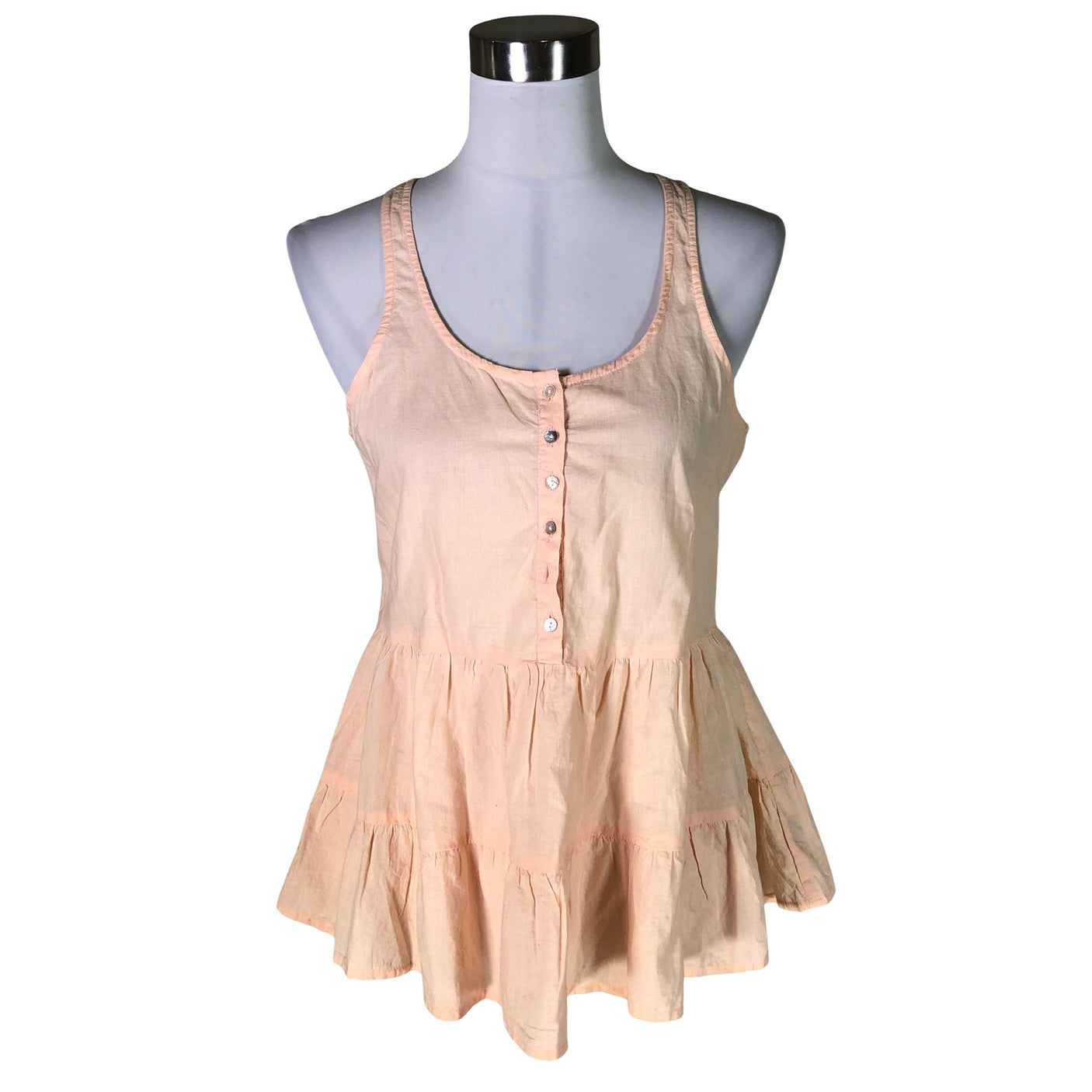Unisex Rut m.fl - Toppi, koko 38 - (1)