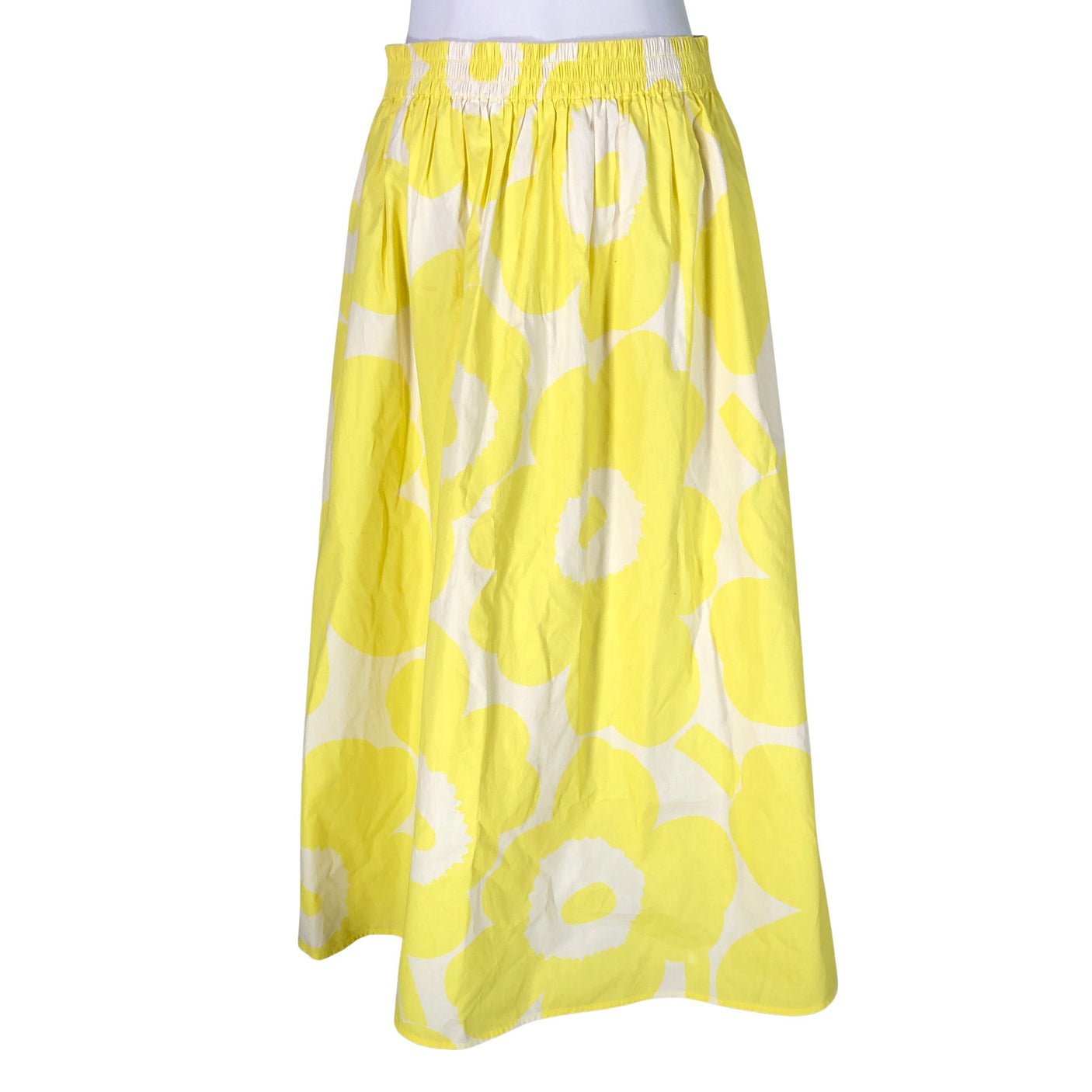 Unisex Marimekko - Kangashame, koko 38 - (1)