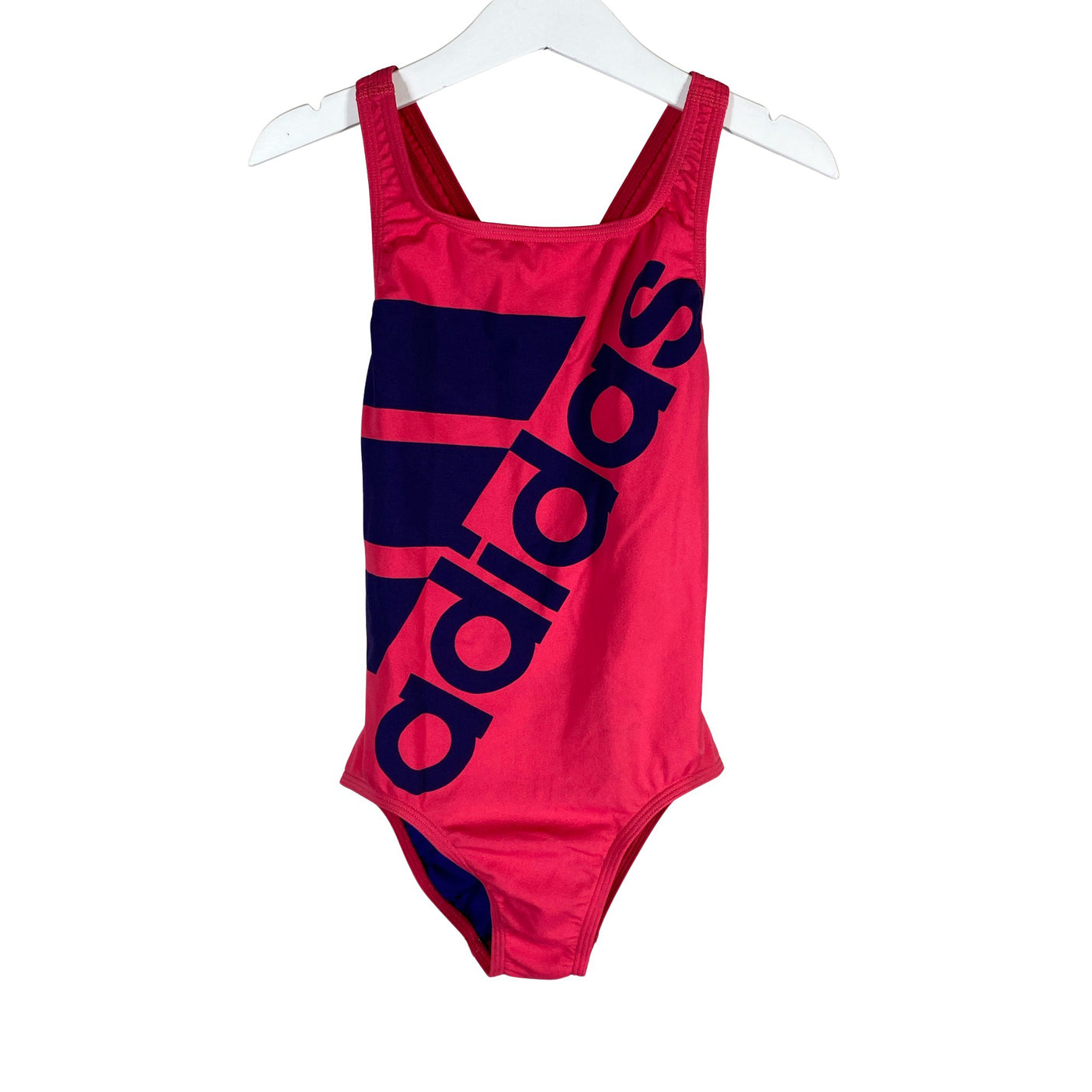 Unisex Adidas - Uimapuku, koko 134 - 140 - (1)