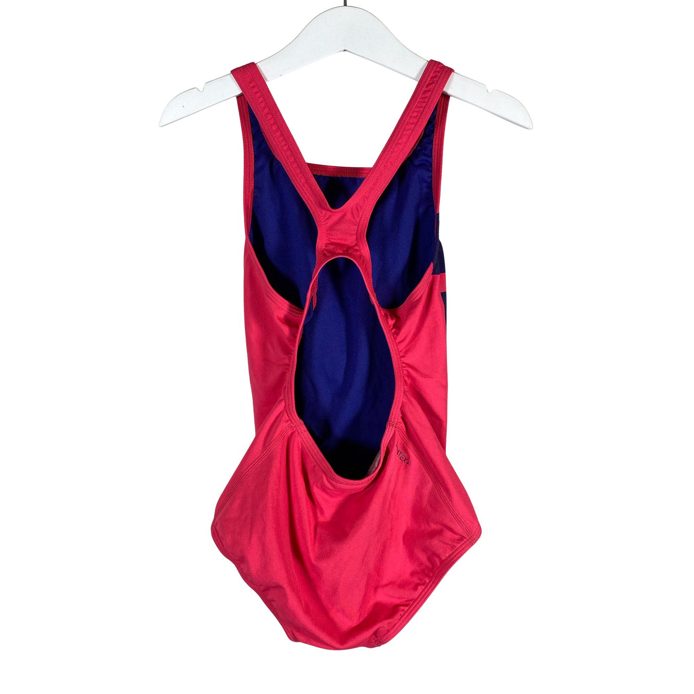Unisex Adidas - Uimapuku, koko 134 - 140 - (2)