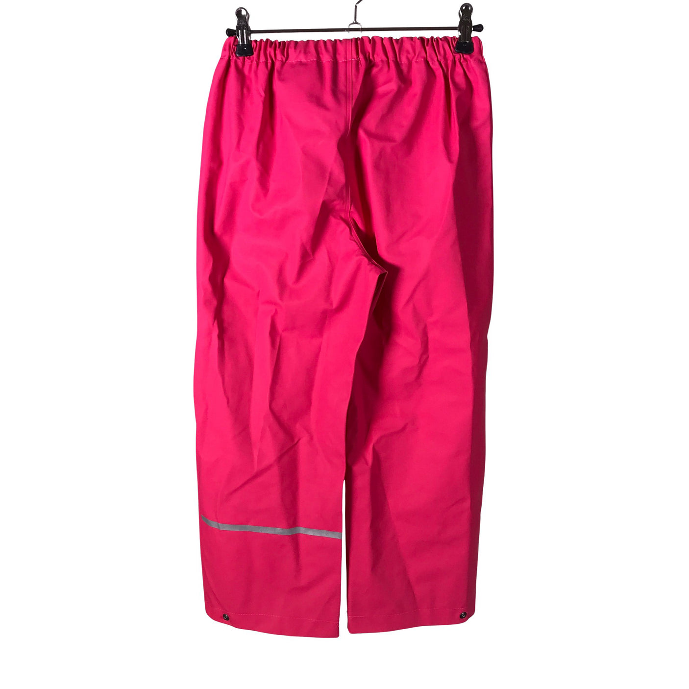 Unisex Rukka - Sadehousut, koko 122 - 128 - (2)