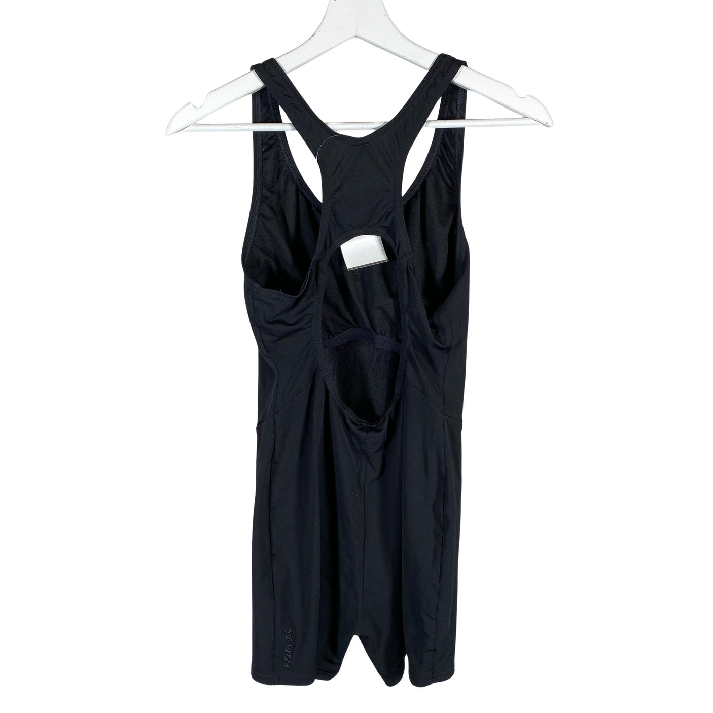 Unisex Speedo - Uimapuku, koko 36 - (2)