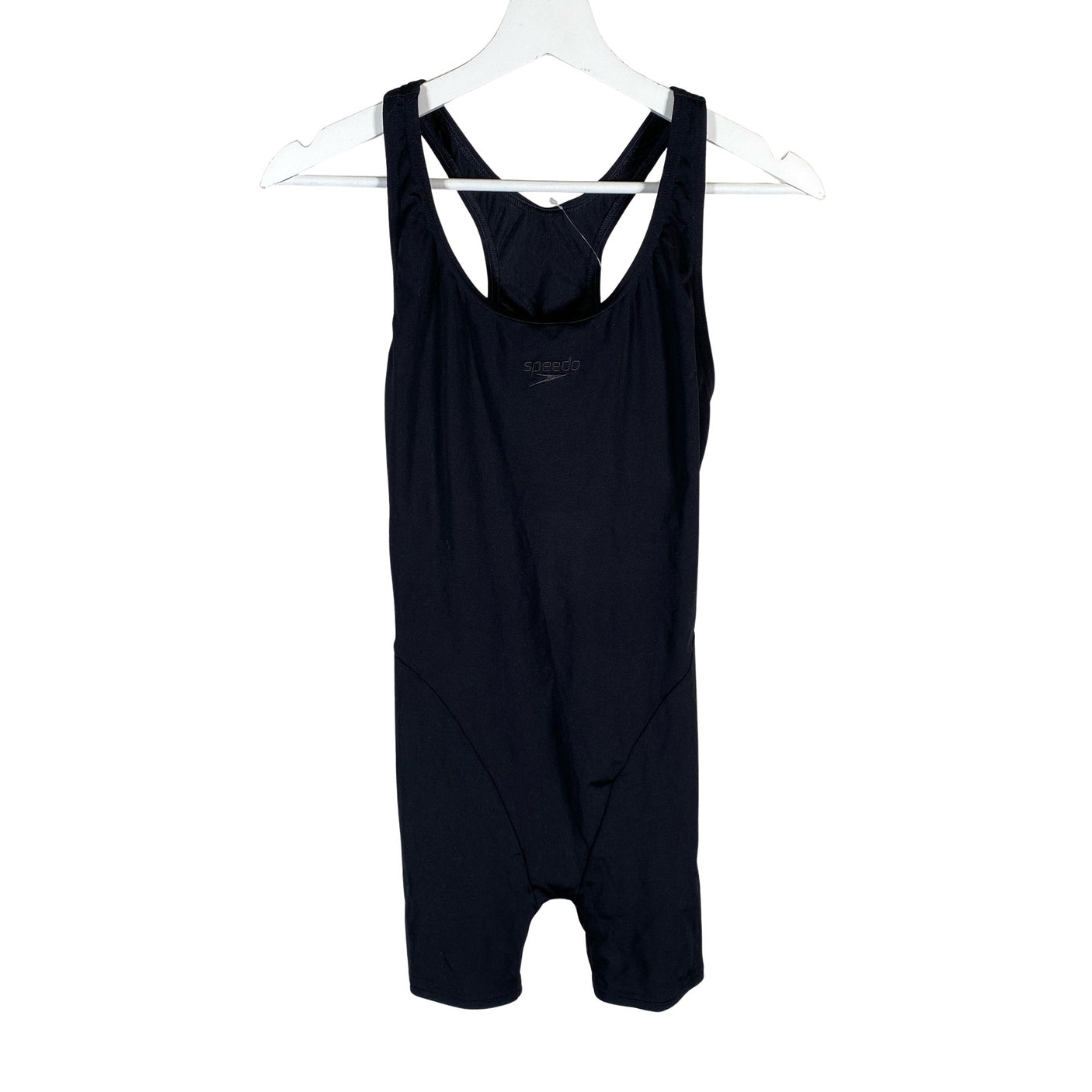 Unisex Speedo - Uimapuku, koko 36 - (1)