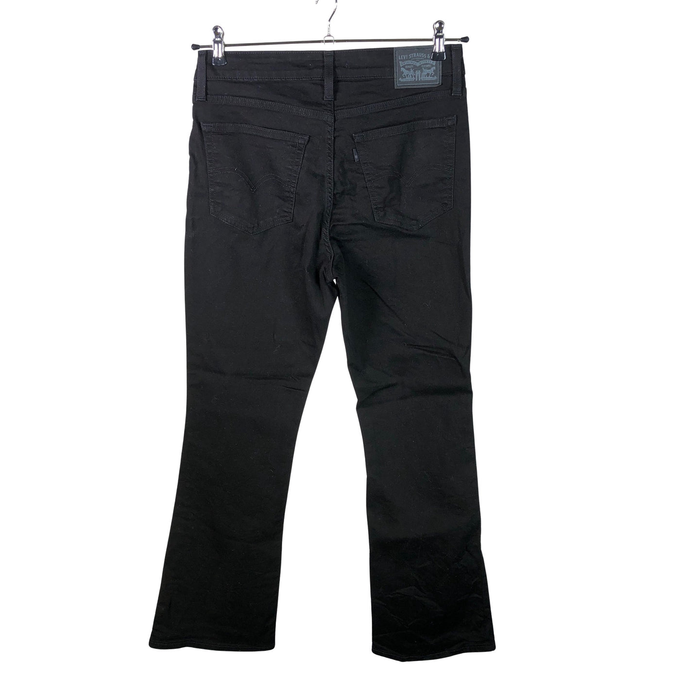 Unisex Levi's - Farkut, koko W30 - (2)