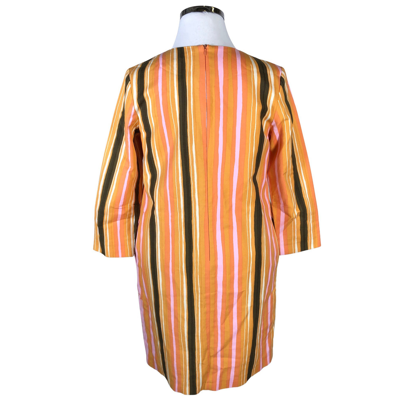 Unisex Marimekko - Kangasmekko, koko 42 - (2)