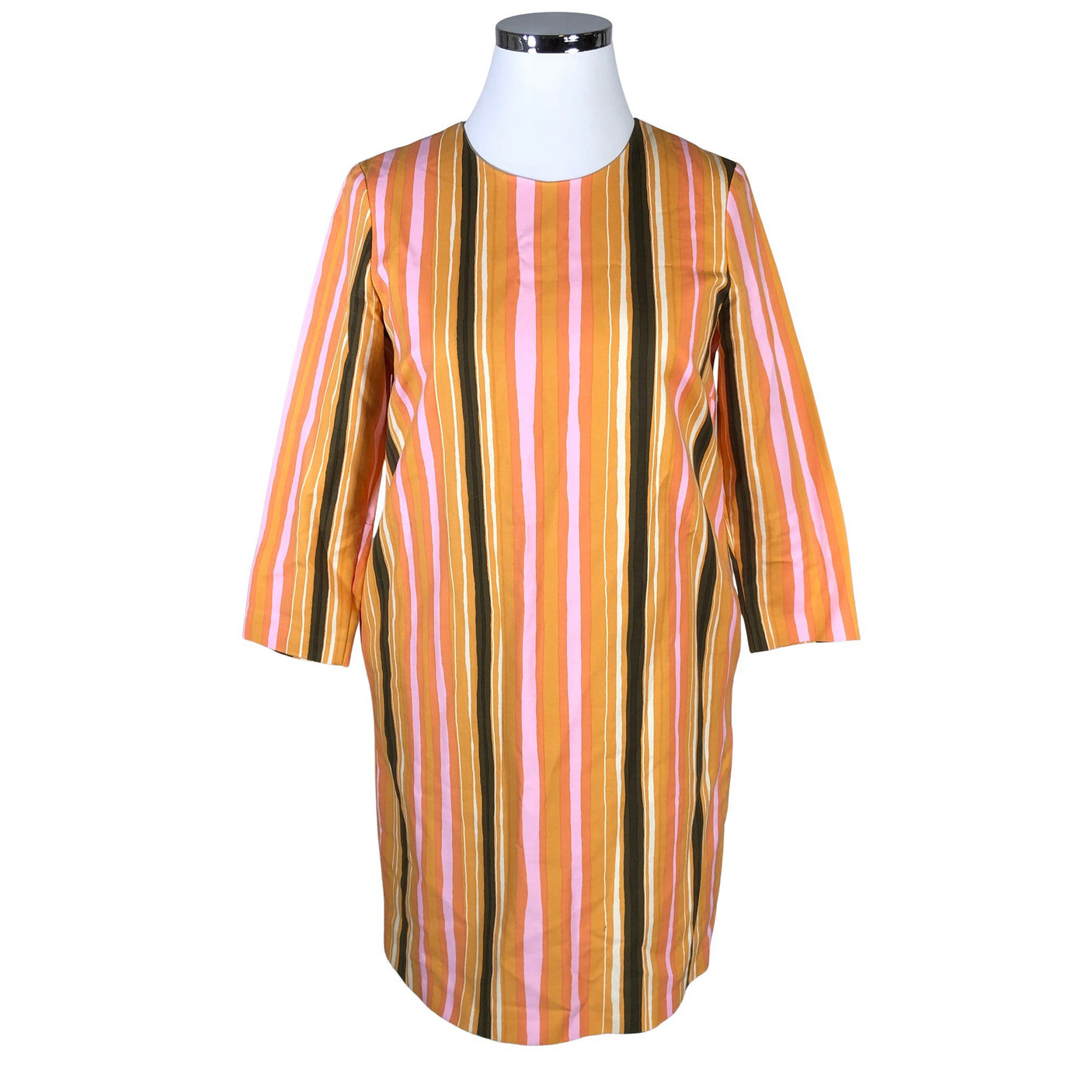 Unisex Marimekko - Kangasmekko, koko 42 - (1)