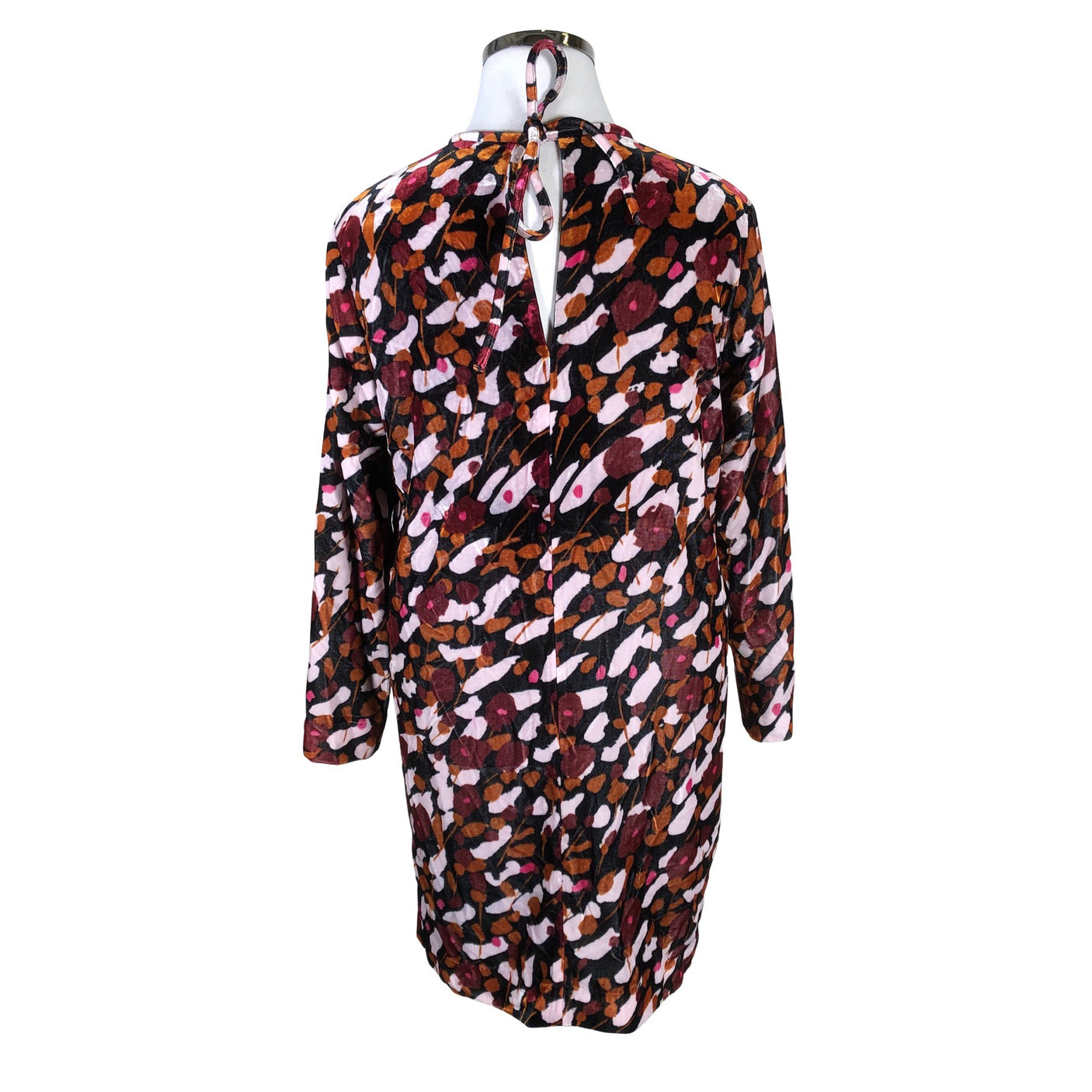 Unisex Marimekko - Kangasmekko, koko 42 - (2)
