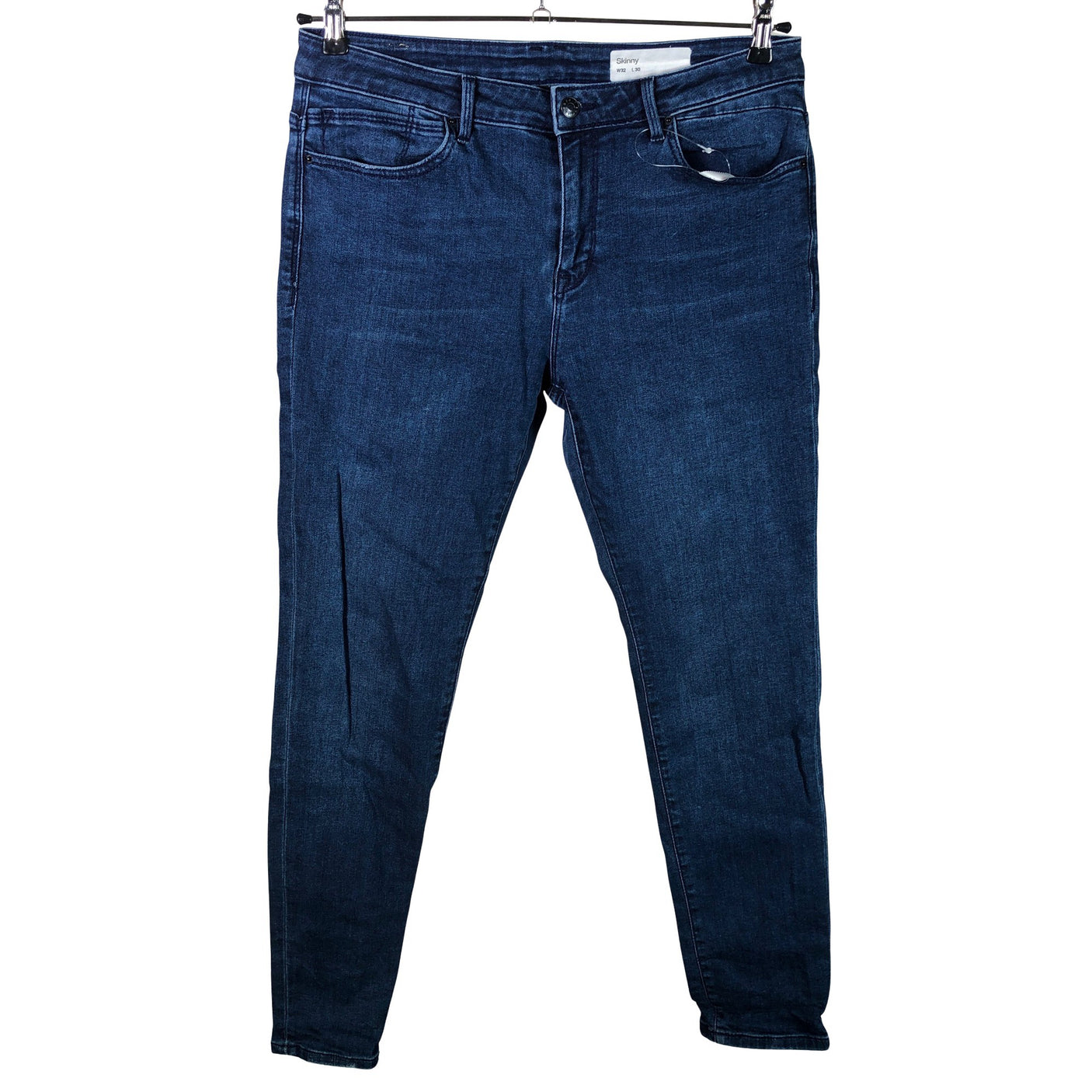 Unisex Esprit - Farkut, koko W32 - (1)