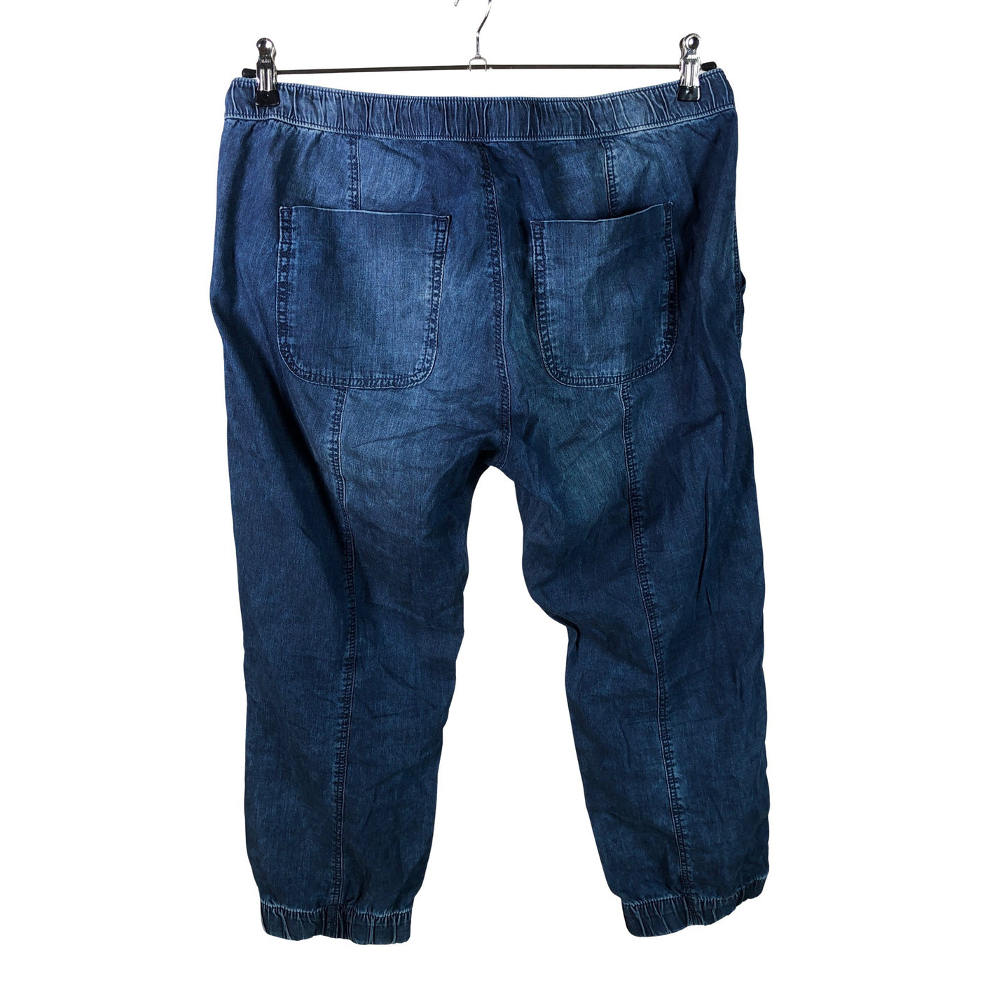 Unisex Esprit - Farkkucaprit, koko W32 - (2)