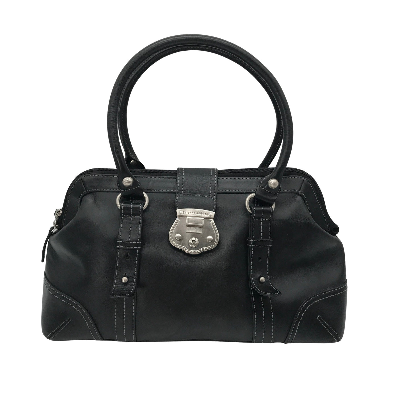 Käsilaukku, koko Midi