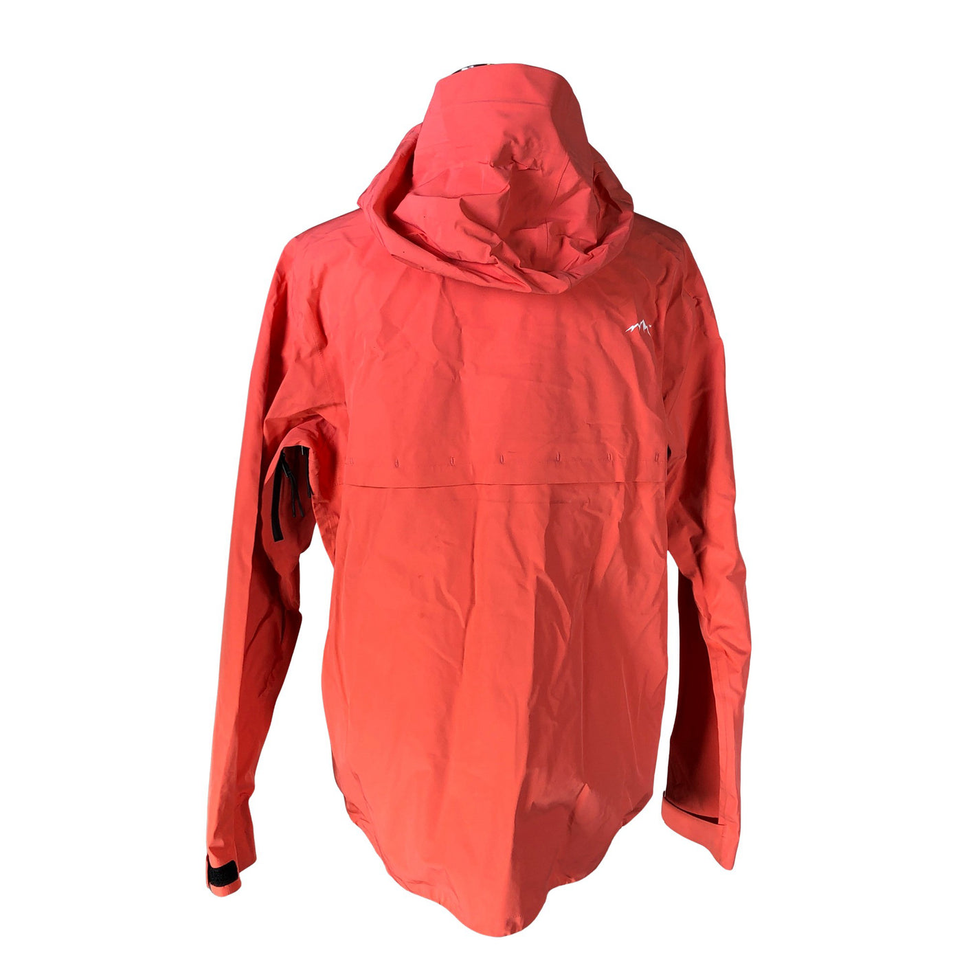 Unisex Dope - Ulkoilutakki, koko 38 - (2)