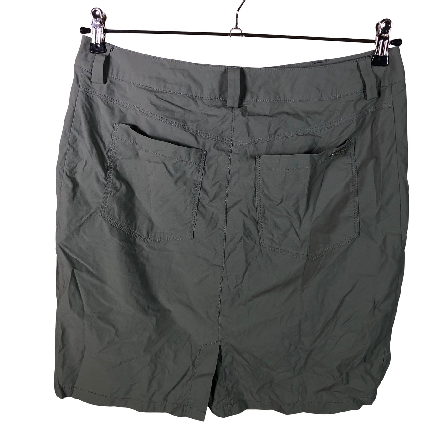 Unisex Röhnisch - Urheiluhame, koko 40 - (2)