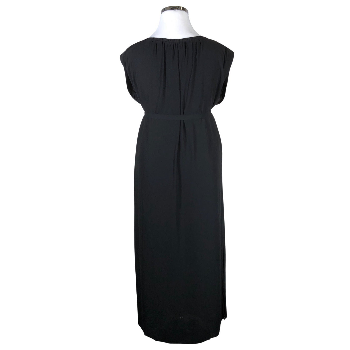 Unisex Filippa K. - Sifonkimekko, koko 42 - (2)
