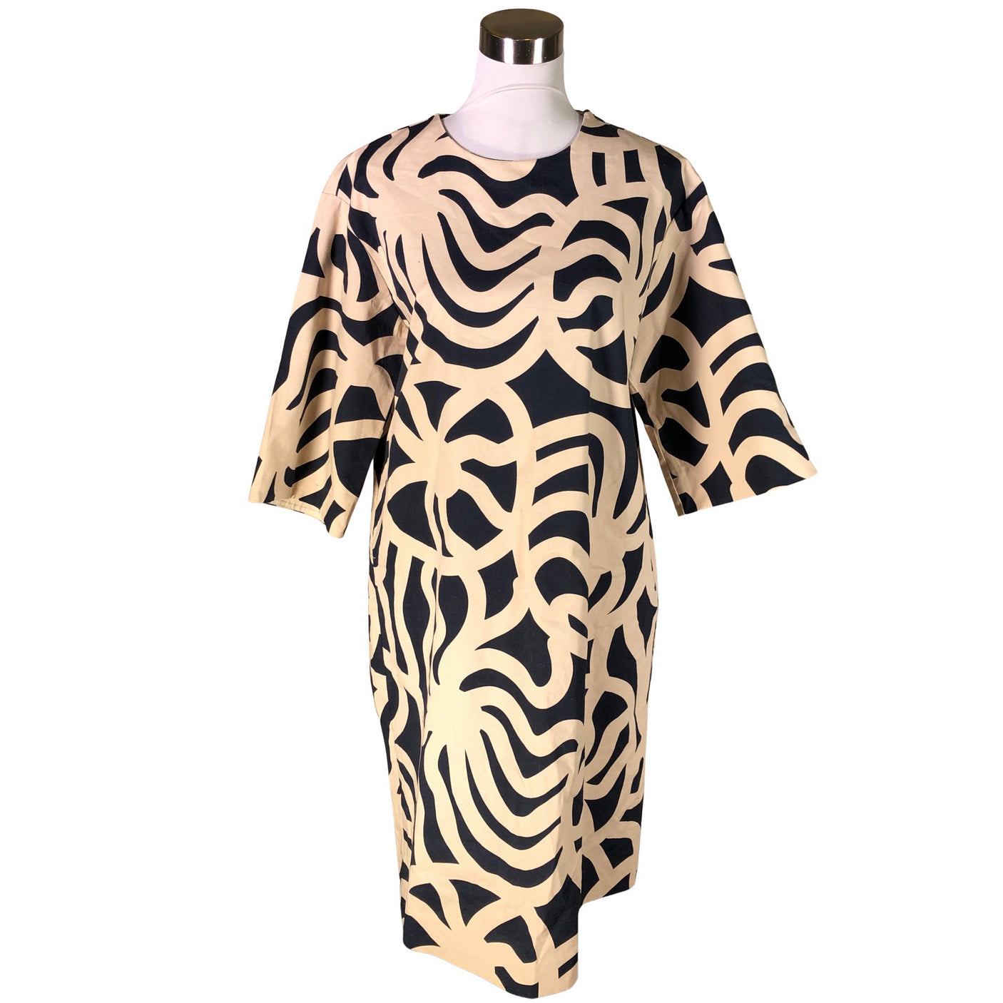 Unisex Marimekko - Kangasmekko, koko 40 - (1)
