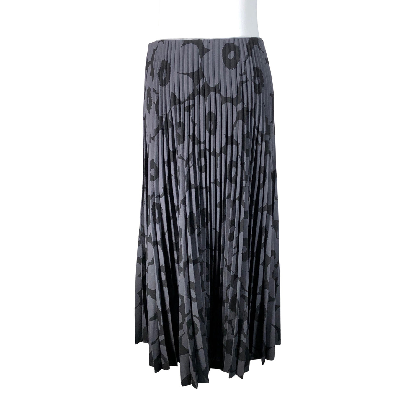 Unisex Marimekko - Vekkihame, koko 40 - (2)