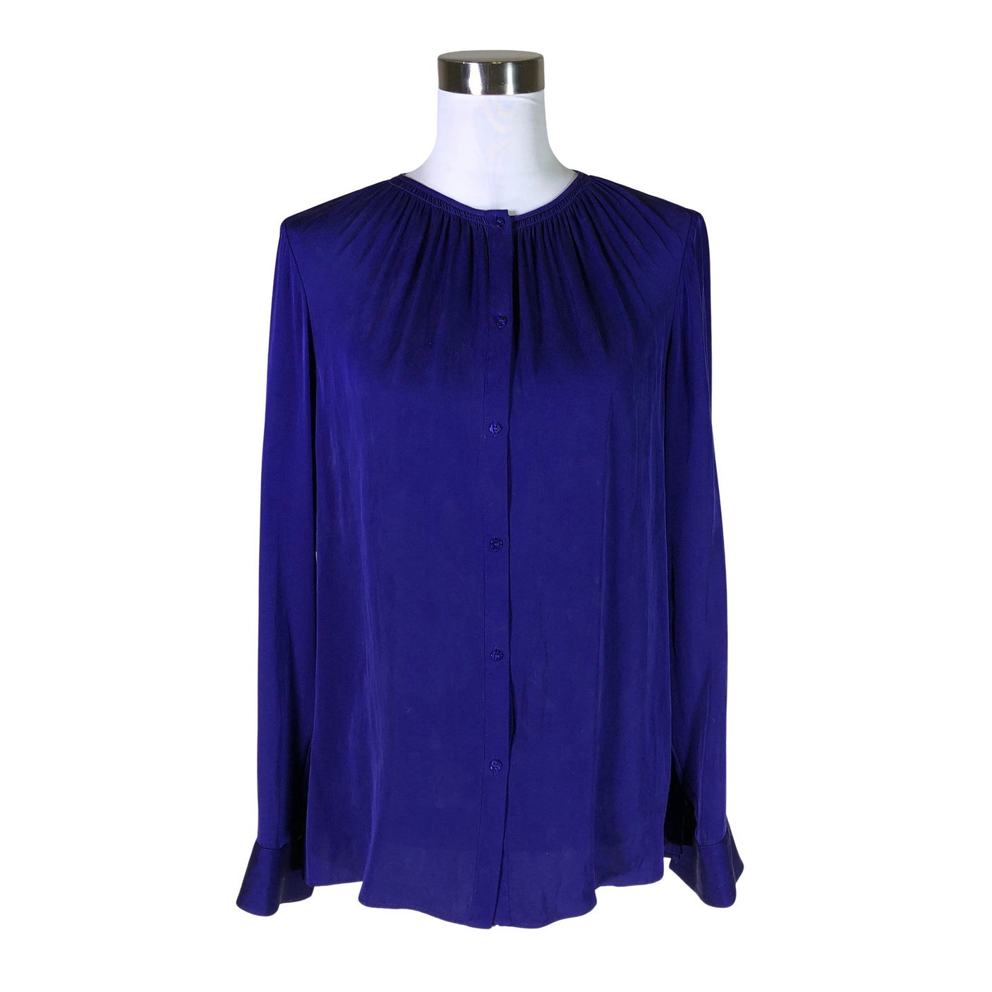 Unisex Hugo Boss - Pusero, koko 40 - (1)