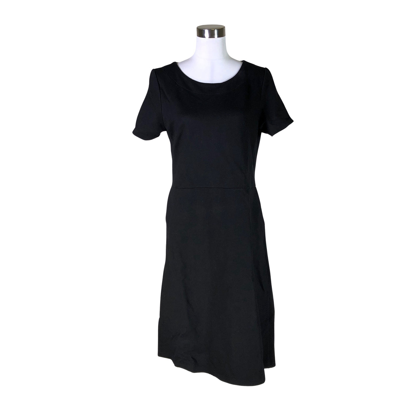 Unisex Nanso - Trikoomekko, koko 38 - (1)