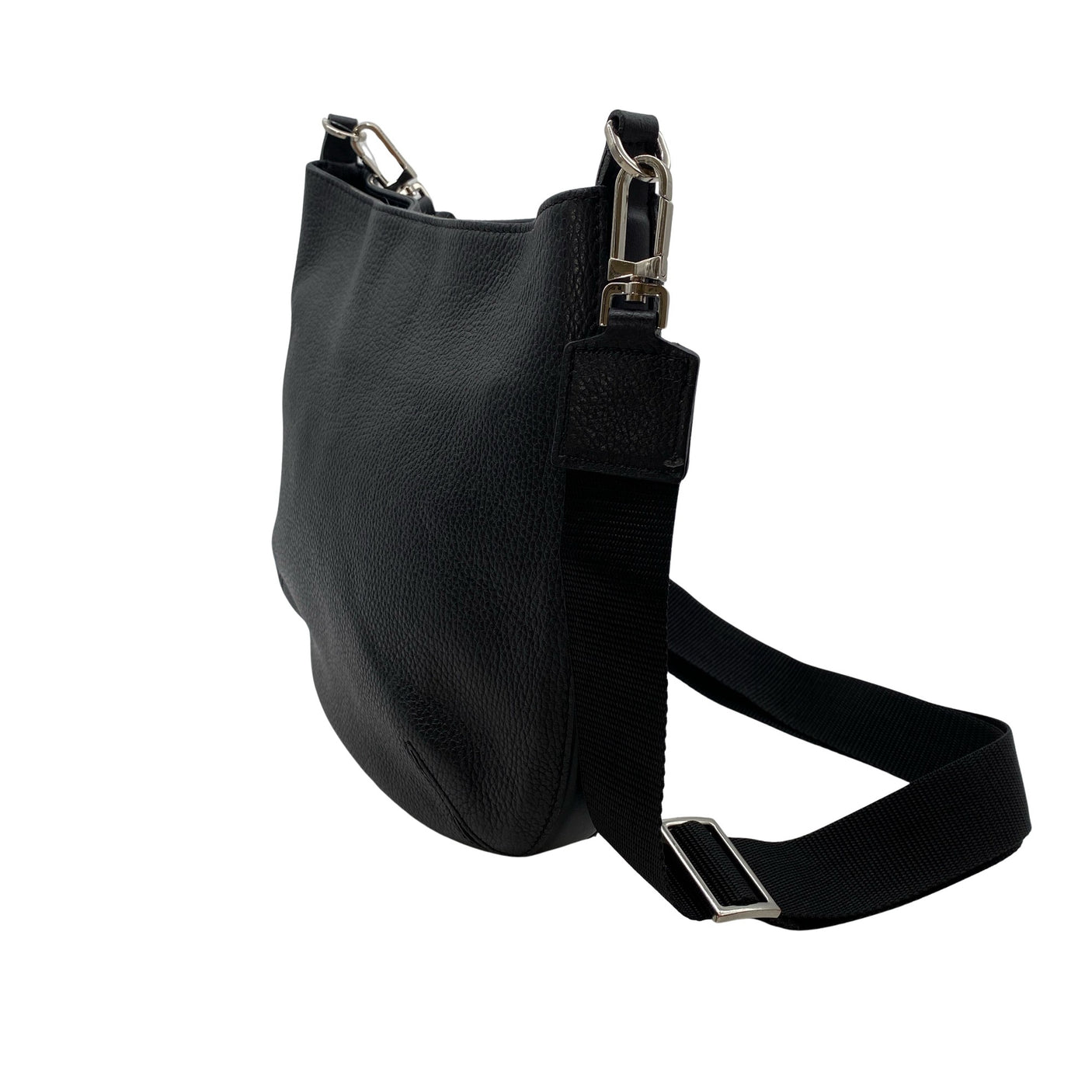 Unisex Gianni Chiarini - Olkalaukku, koko Maxi - (2)