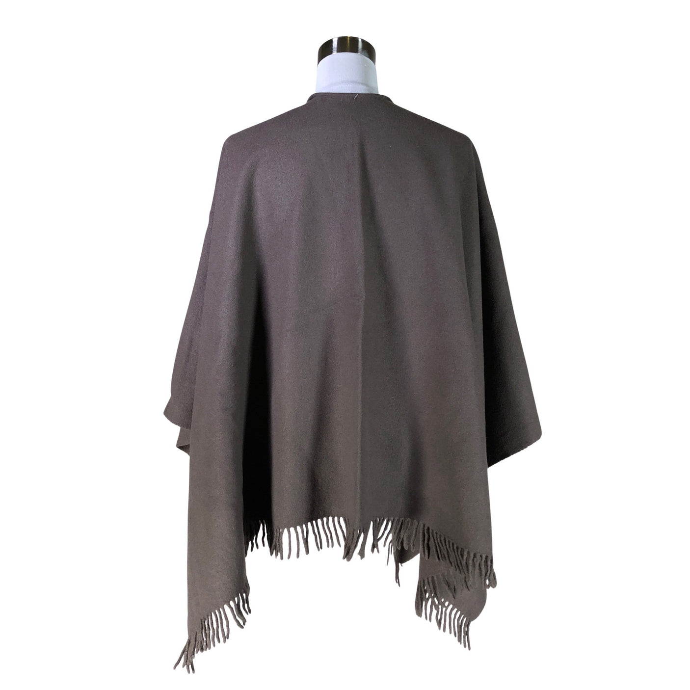 Unisex Marja Kurki - Hartiahuivi, koko Maxi - (2)
