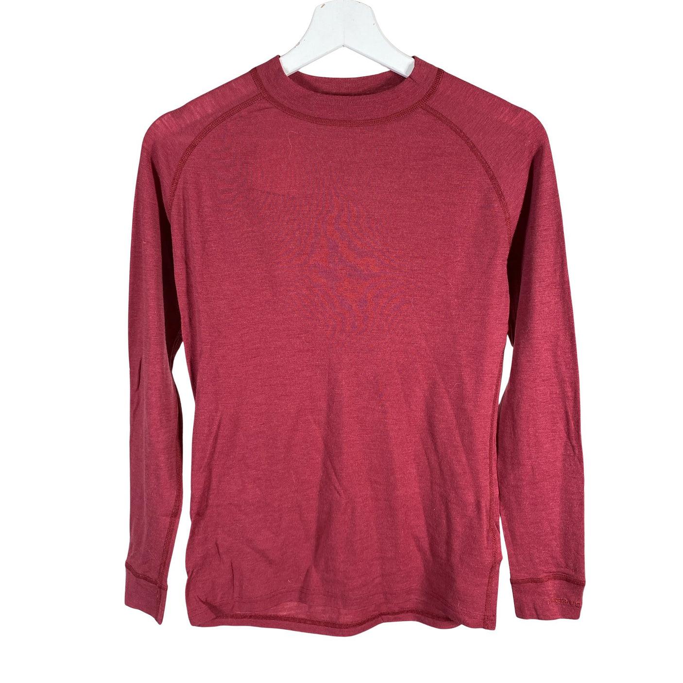 Unisex Thermowave - Kerrastopaita, koko 40 - (1)