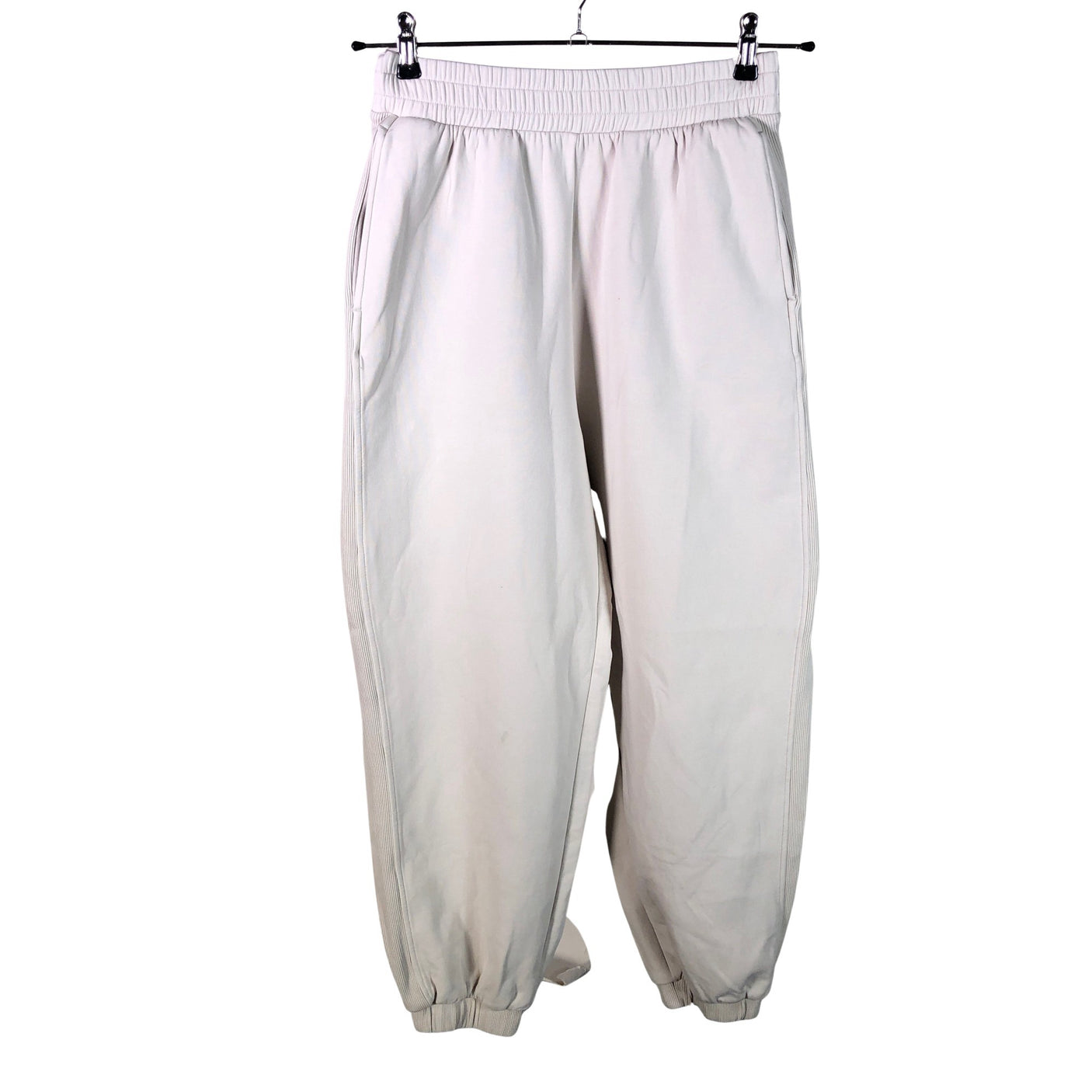 Unisex Oysho - Collegehousut, koko 40 - (1)
