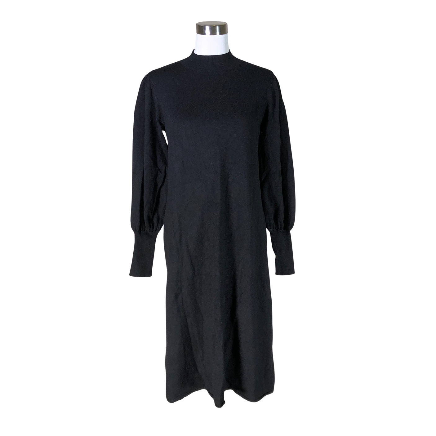 Unisex Soyaconcept - Neulemekko, koko 38 - (1)
