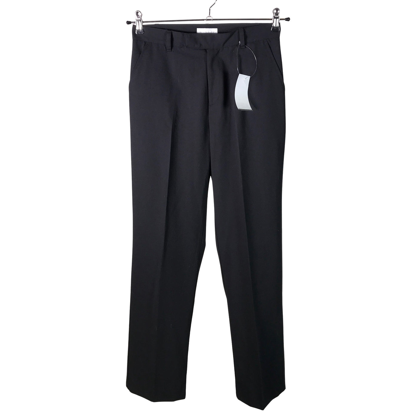 Unisex Luhta - Suorat housut, koko 158 - 164 - (1)