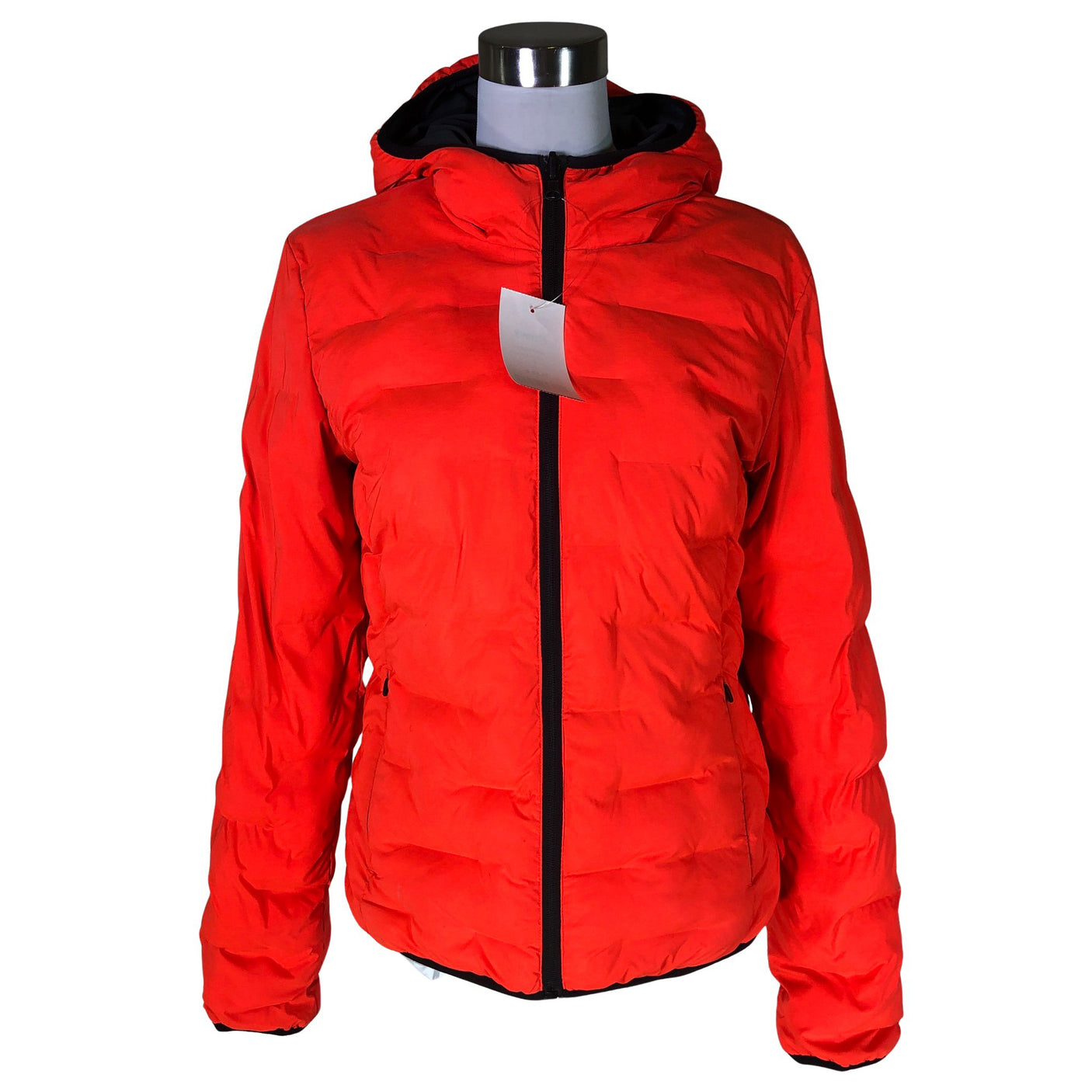 Unisex Superdry - Toppatakki, koko 36 - (1)