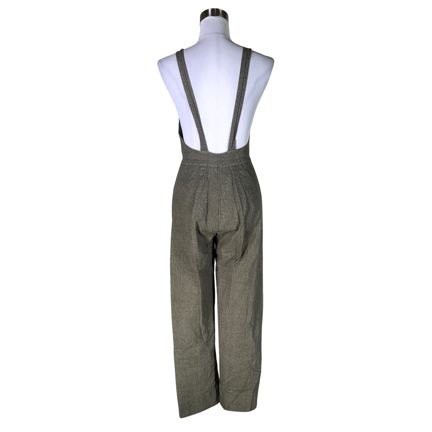 Unisex Marimekko - Haalari, koko 36 - (2)