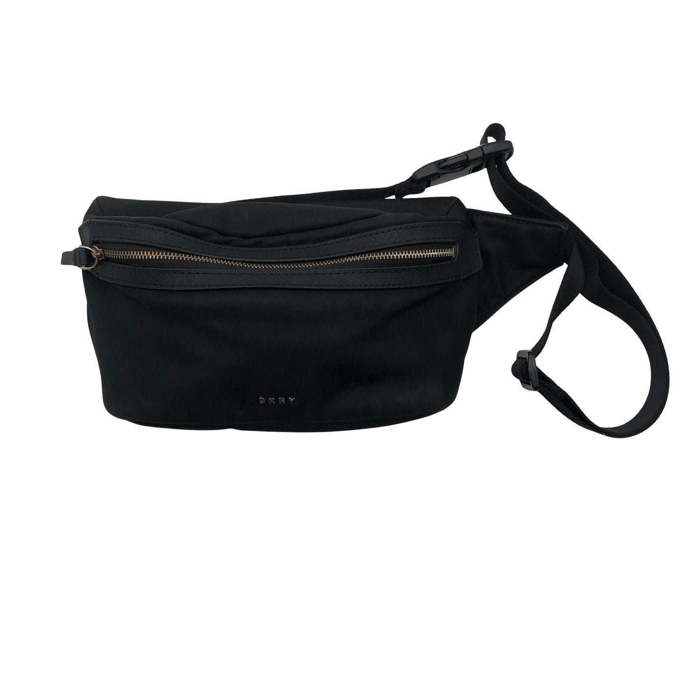 Unisex DKNY - Vyölaukku, koko Mini - (1)