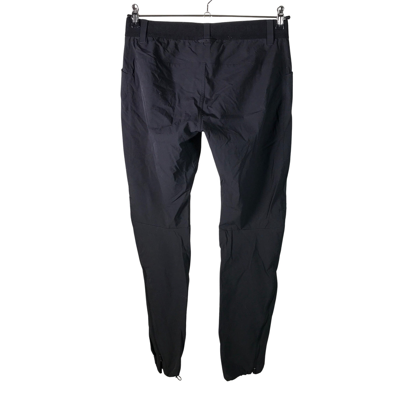 Unisex Peak Performance - Ulkoiluhousut, koko 40 - (2)