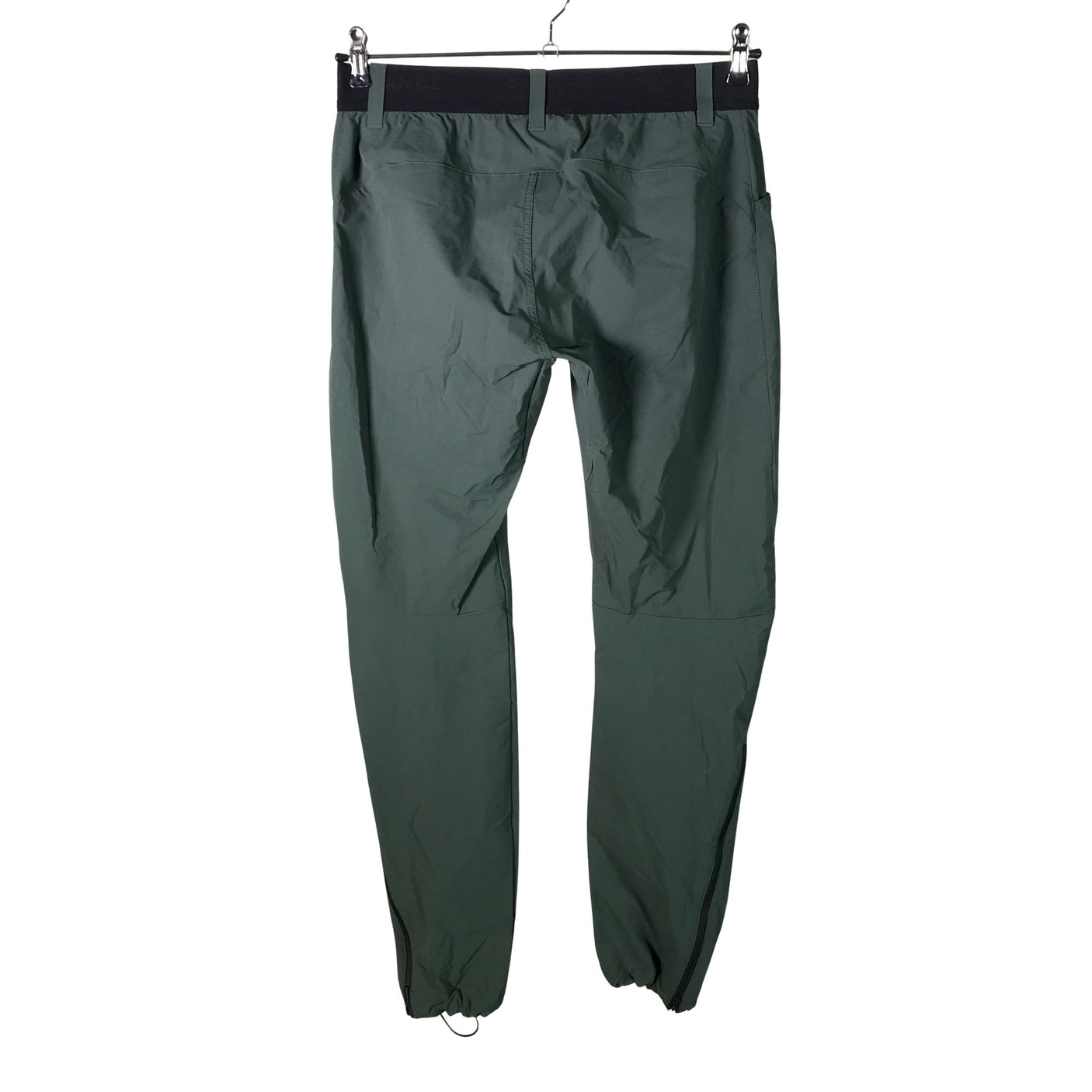 Unisex Peak Performance - Ulkoiluhousut, koko 40 - (2)