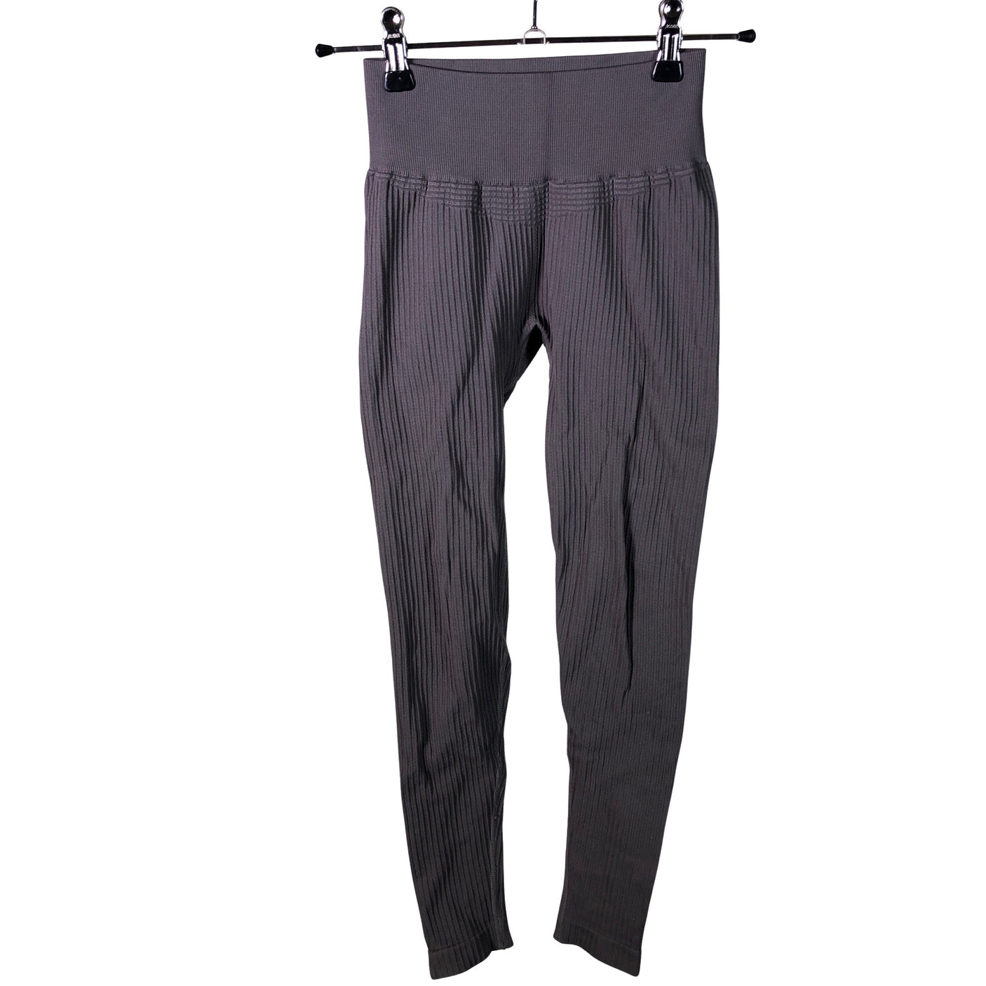 Unisex Soc - Urheilutrikoot, koko 134 - 140 - (1)
