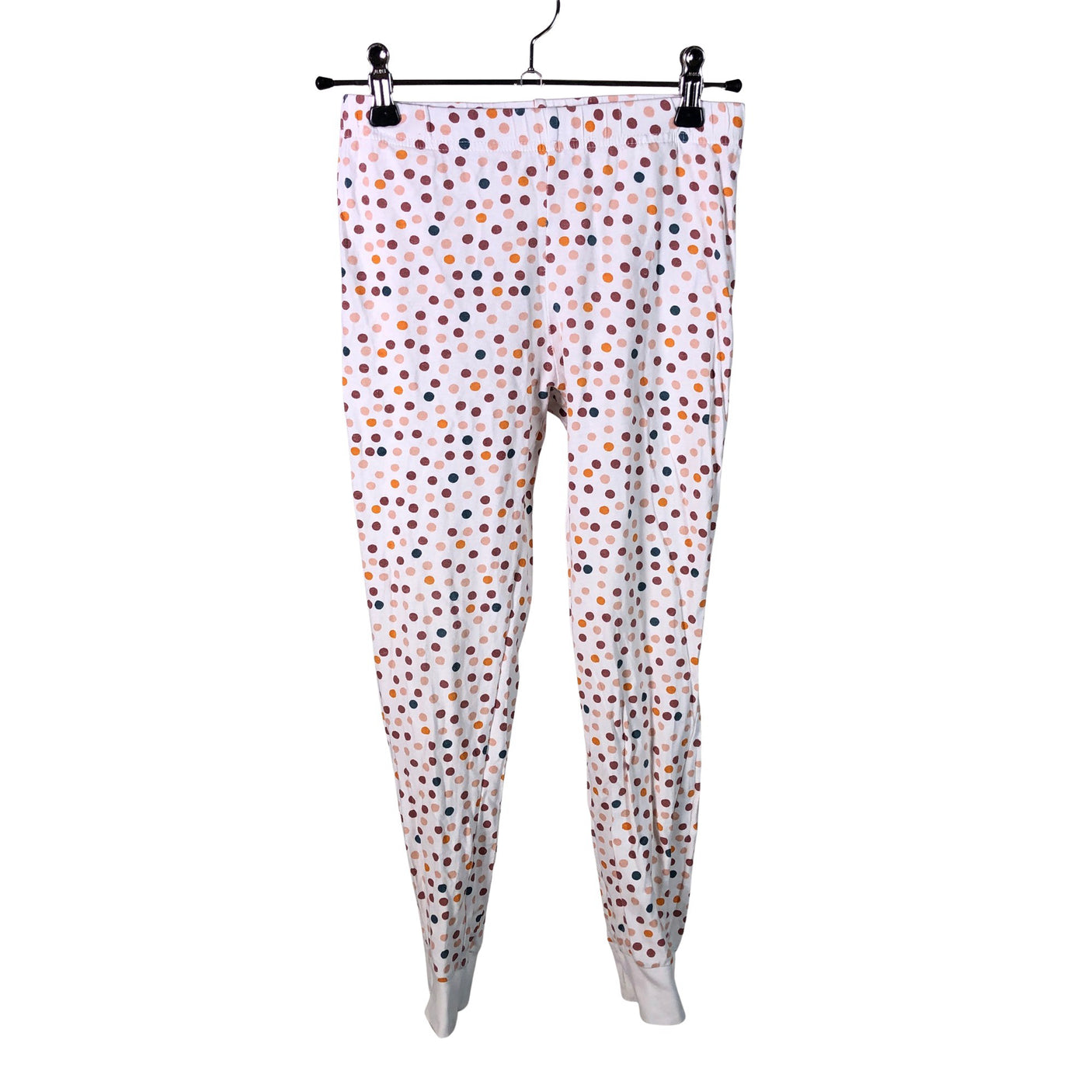 Unisex Name It - Trikoohousut, koko 122 - 128 - (1)