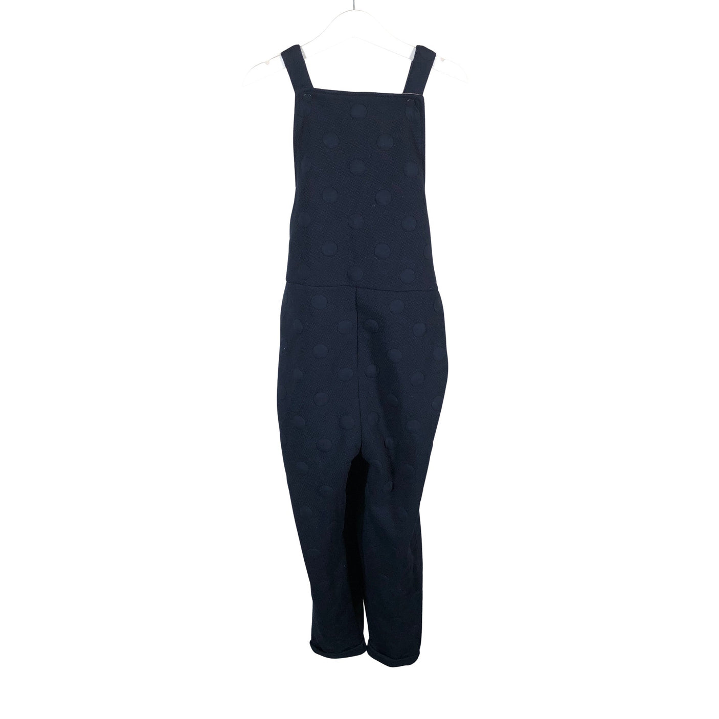 Unisex Polarn O. Pyret - Haalari, koko 134 - 140 - (1)