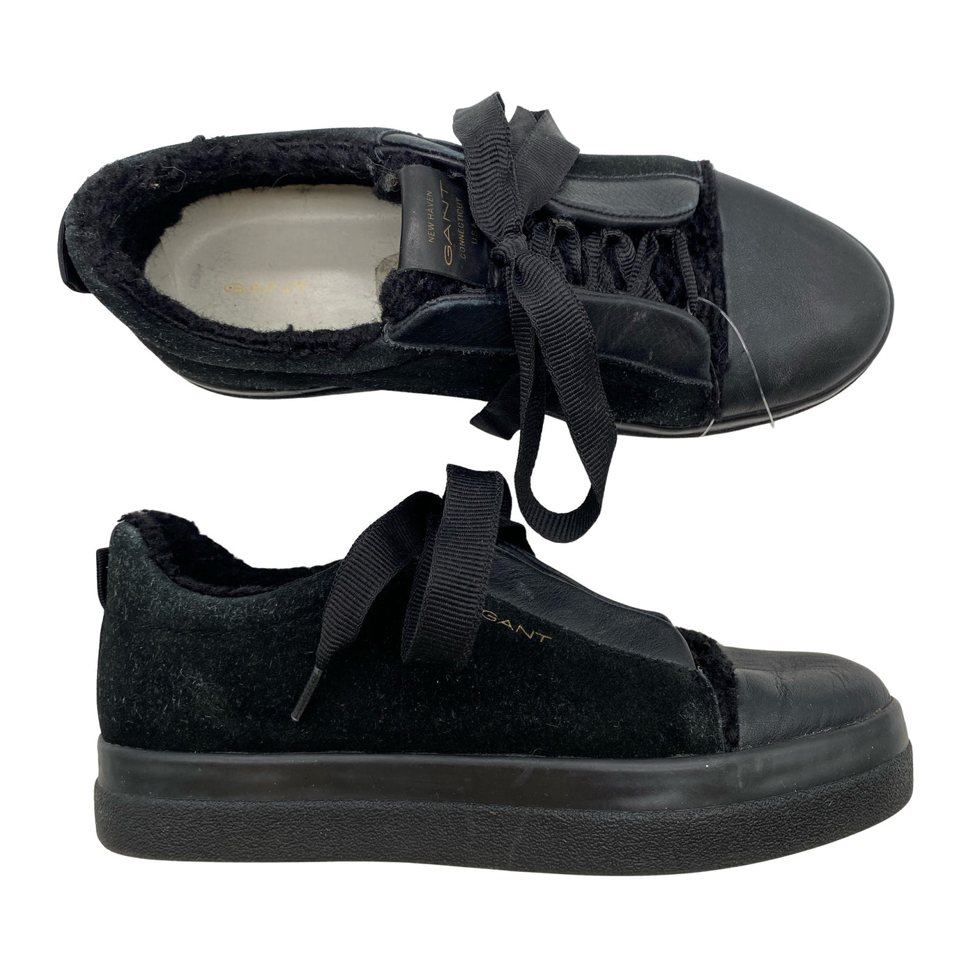 Unisex Gant - Tennarit, koko 38 - (1)