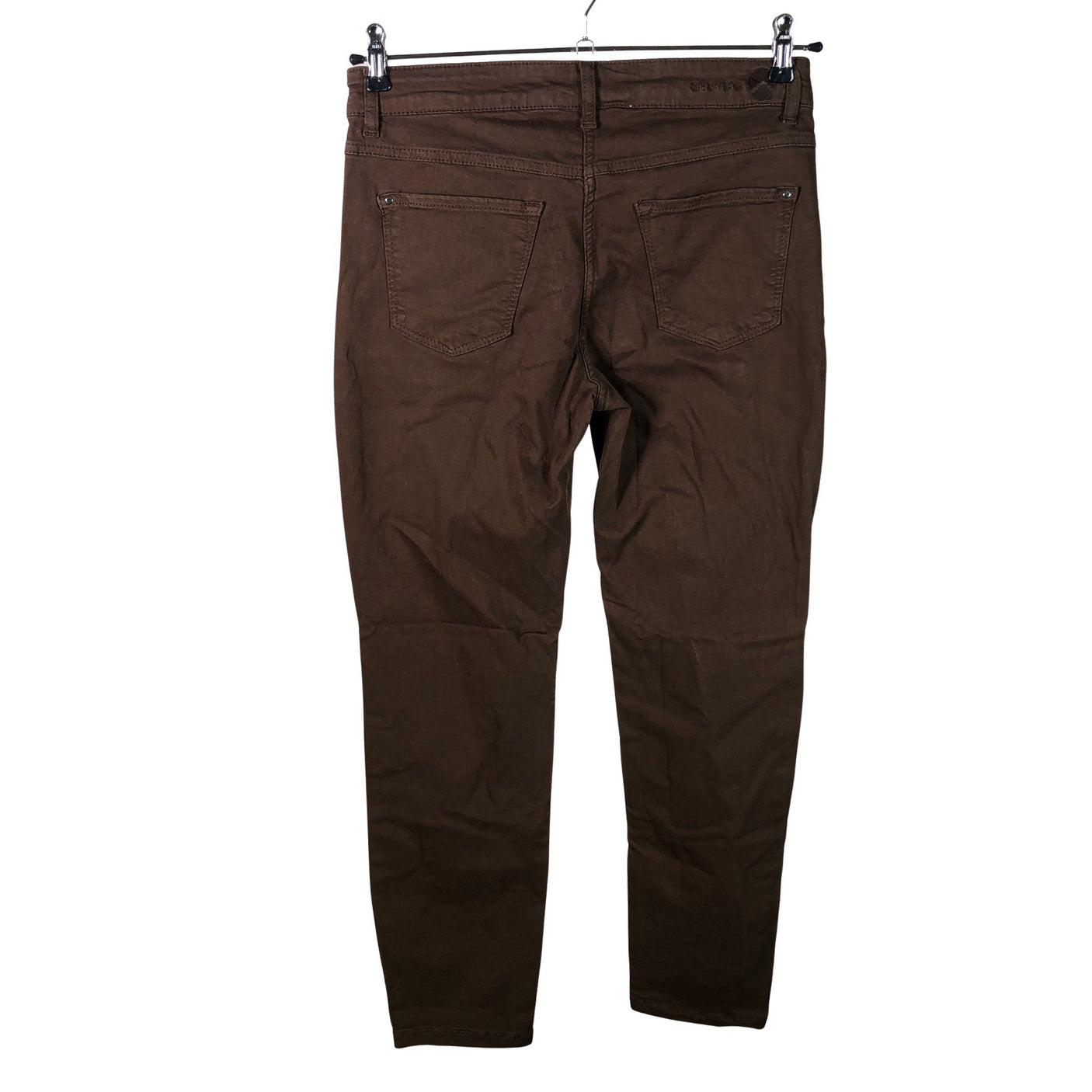 Unisex MAC - Farkut, koko 38 - (2)