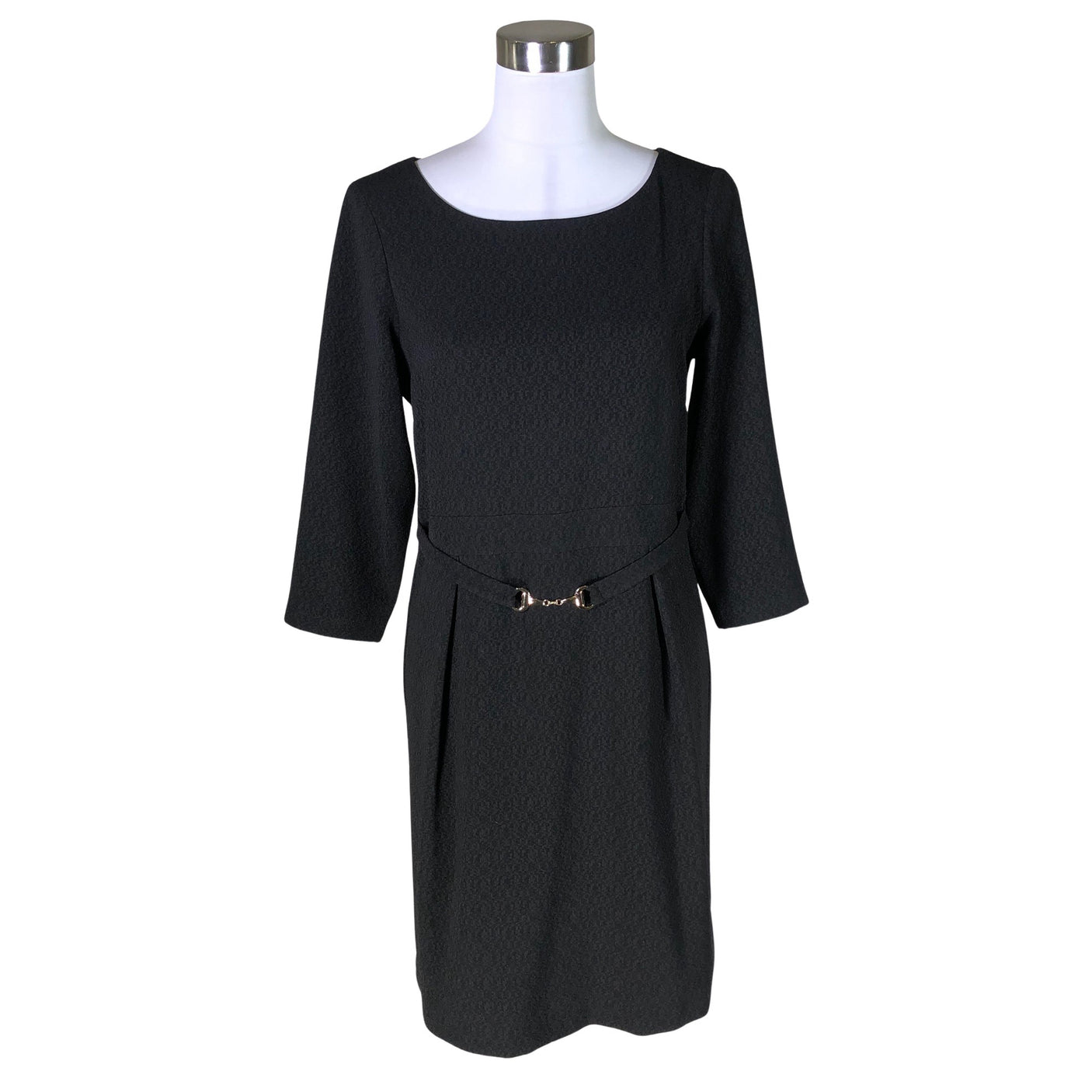 Unisex Anna Field - Kangasmekko, koko 40 - (1)