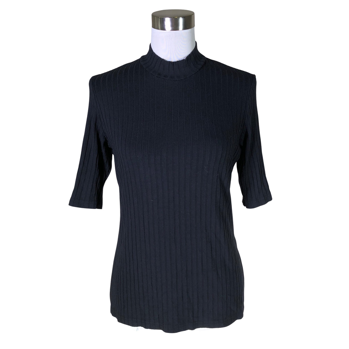 Unisex Nanso - T-paita, koko 38 - (1)