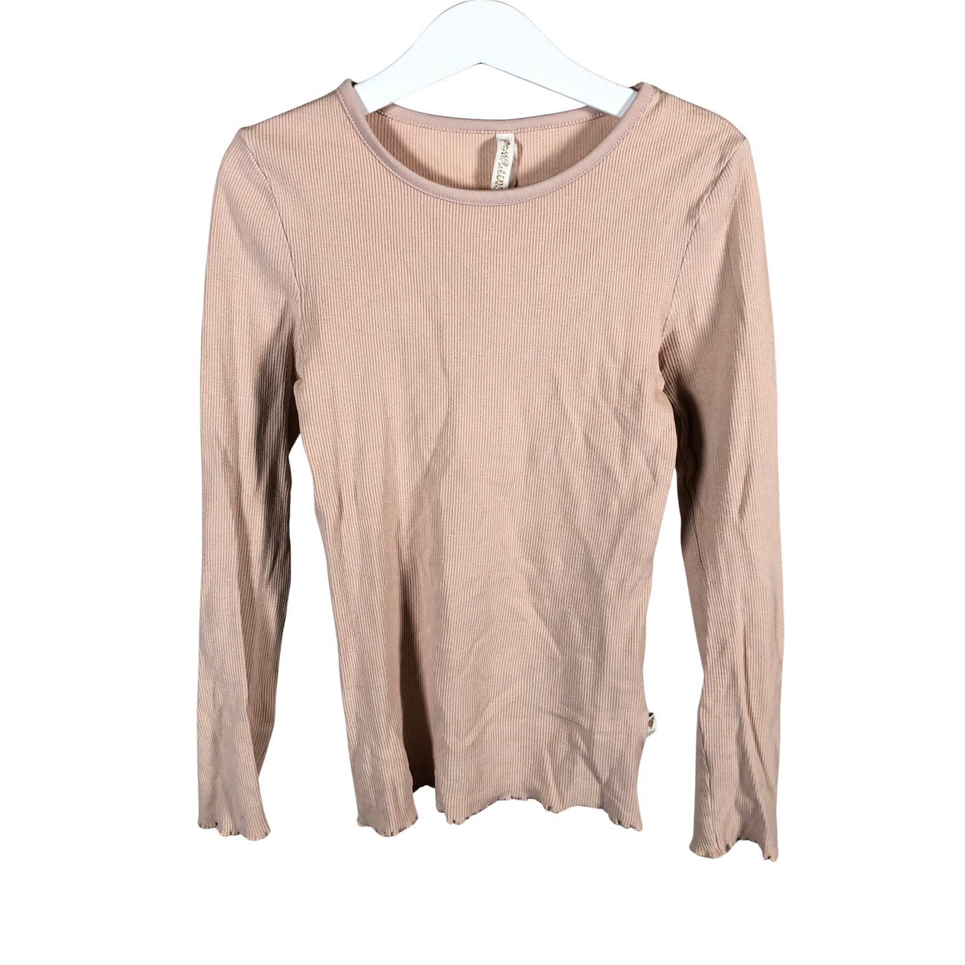 Unisex POMPdeLUX - Trikoopaita, koko 134 - 140 - (1)