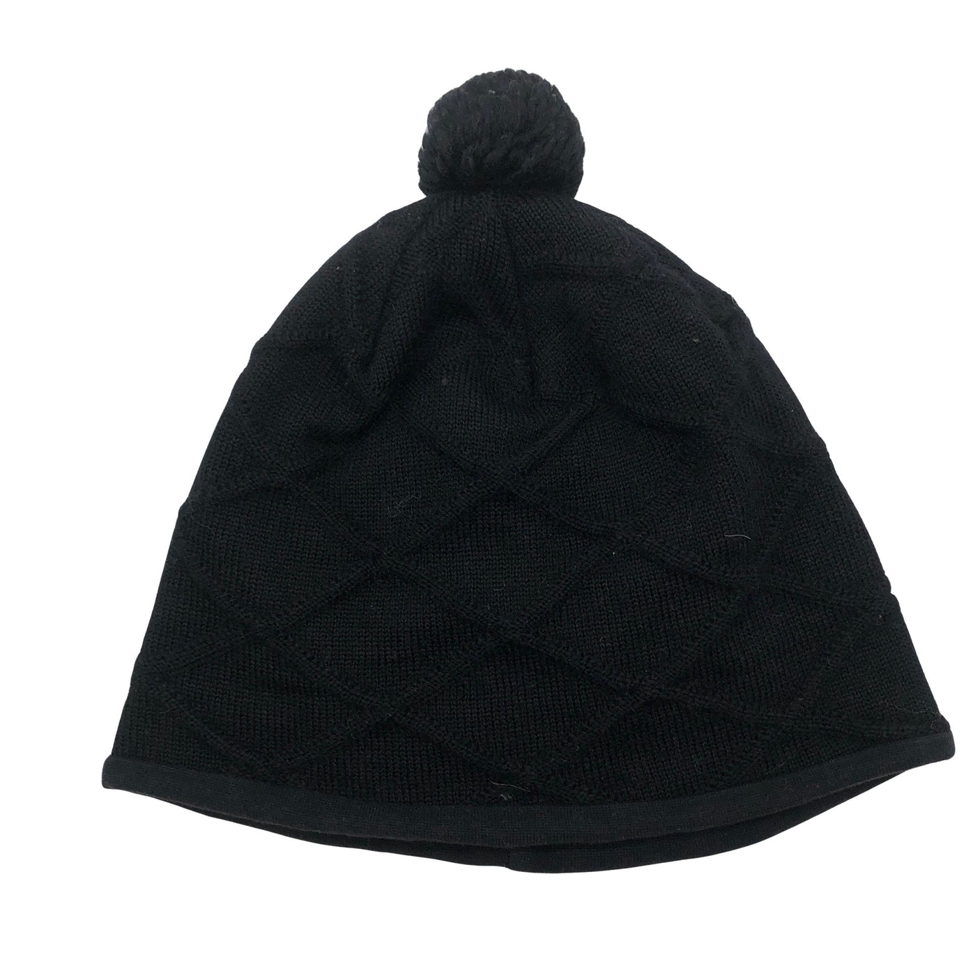Unisex Kivat - Talvipipo, koko 58 - 60 cm - (1)