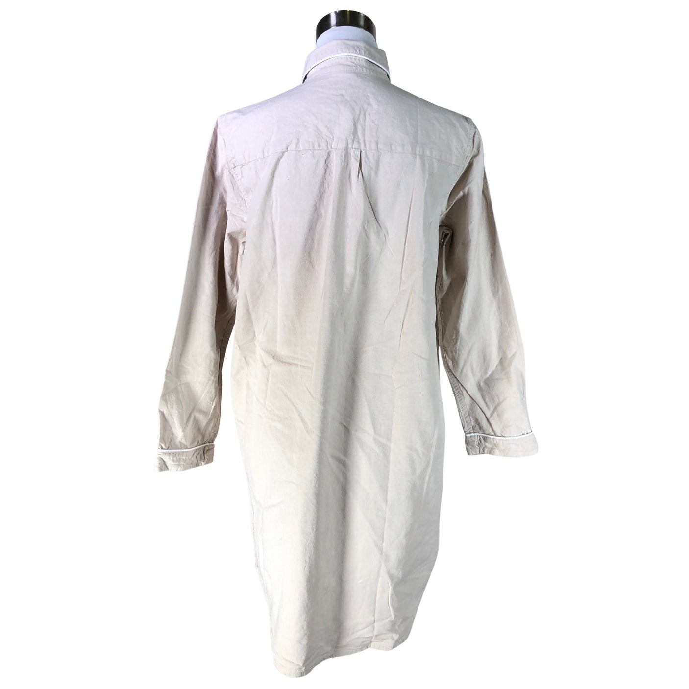 Unisex Balmuir - Yöpaita, koko 36 - (2)