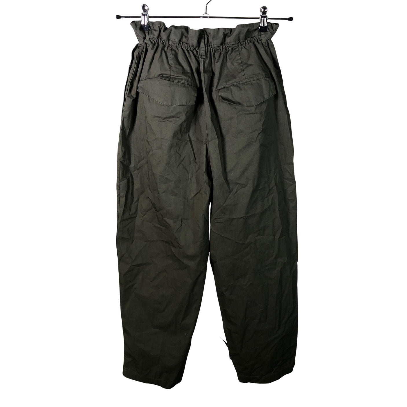 Unisex Marc O'Polo - Kangashousut, koko 38 - (2)