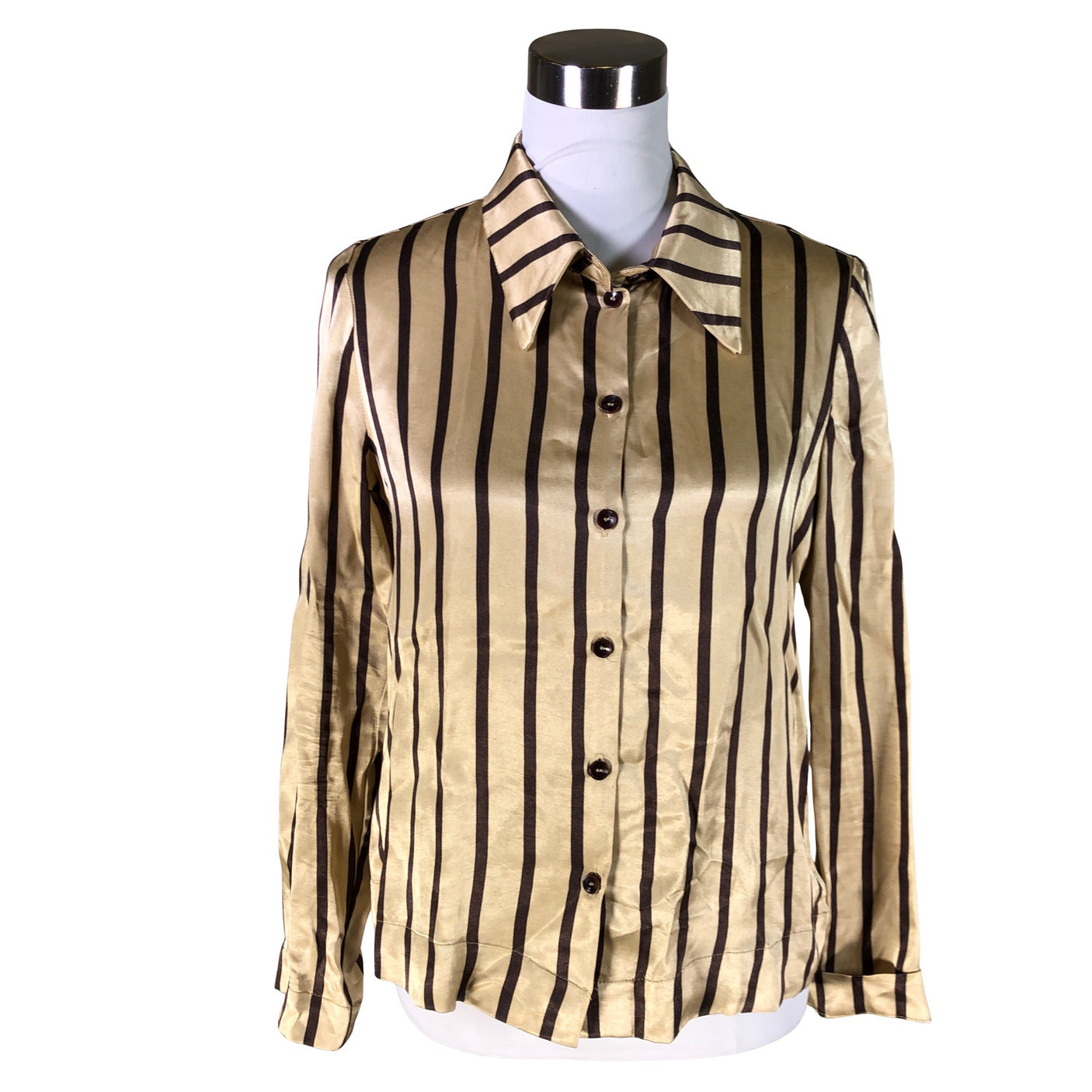 Unisex Systemaction - Pusero, koko 38 - (1)