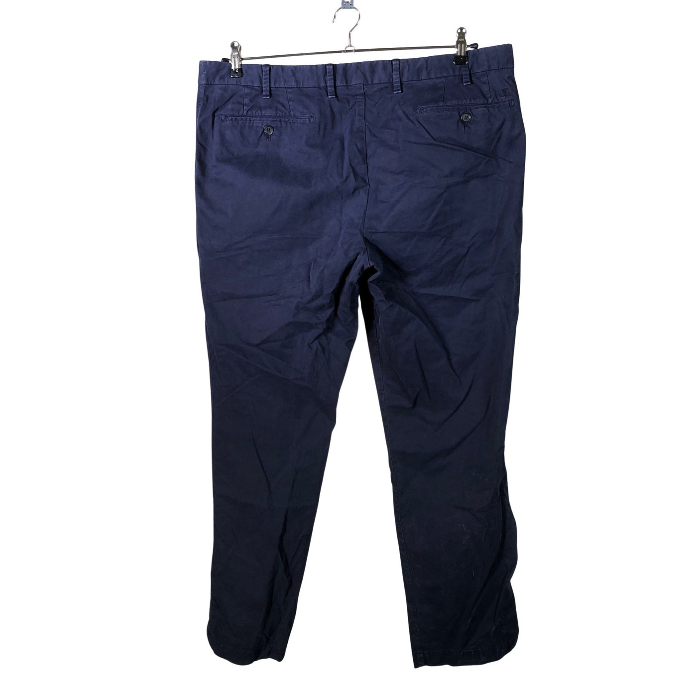 Unisex Turo Tailor - Chinot, koko XXL - (2)